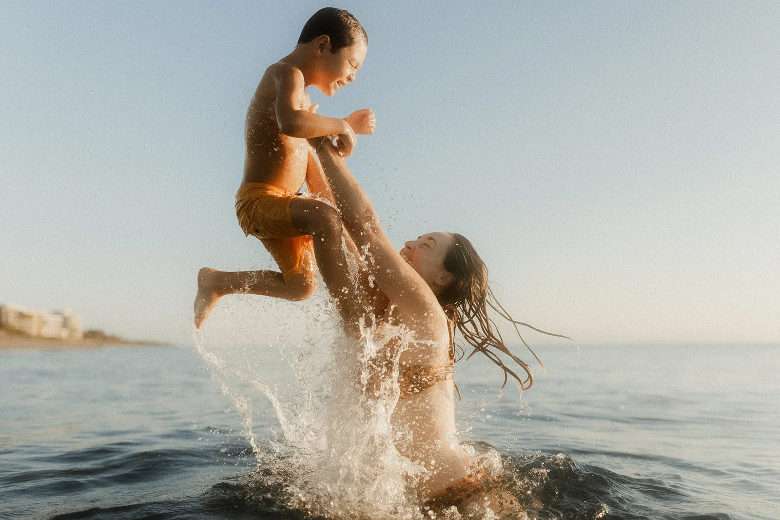 KELSEY SUNRISE 2024-77.jpg