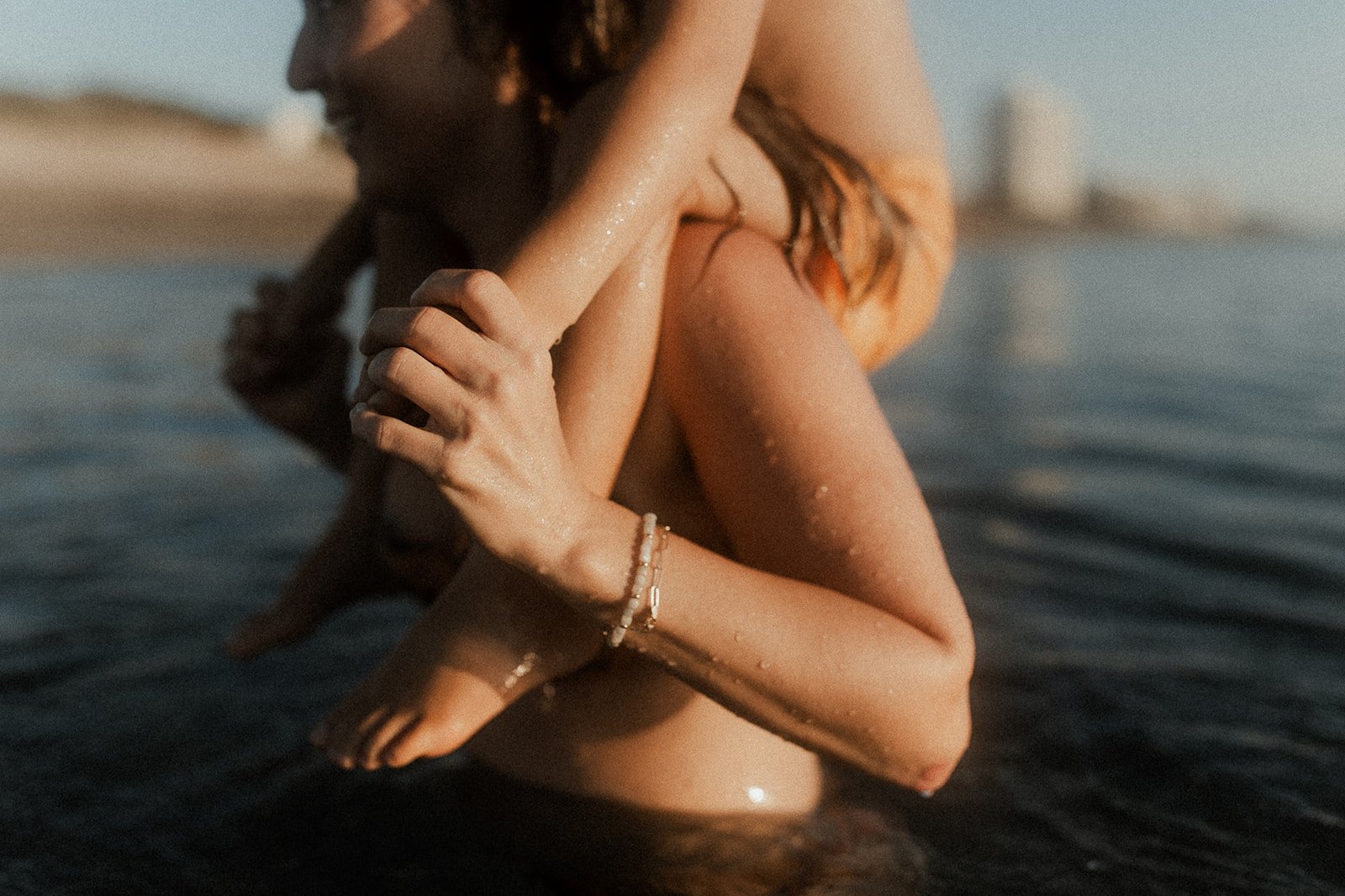 KELSEY SUNRISE 2024-81.jpg