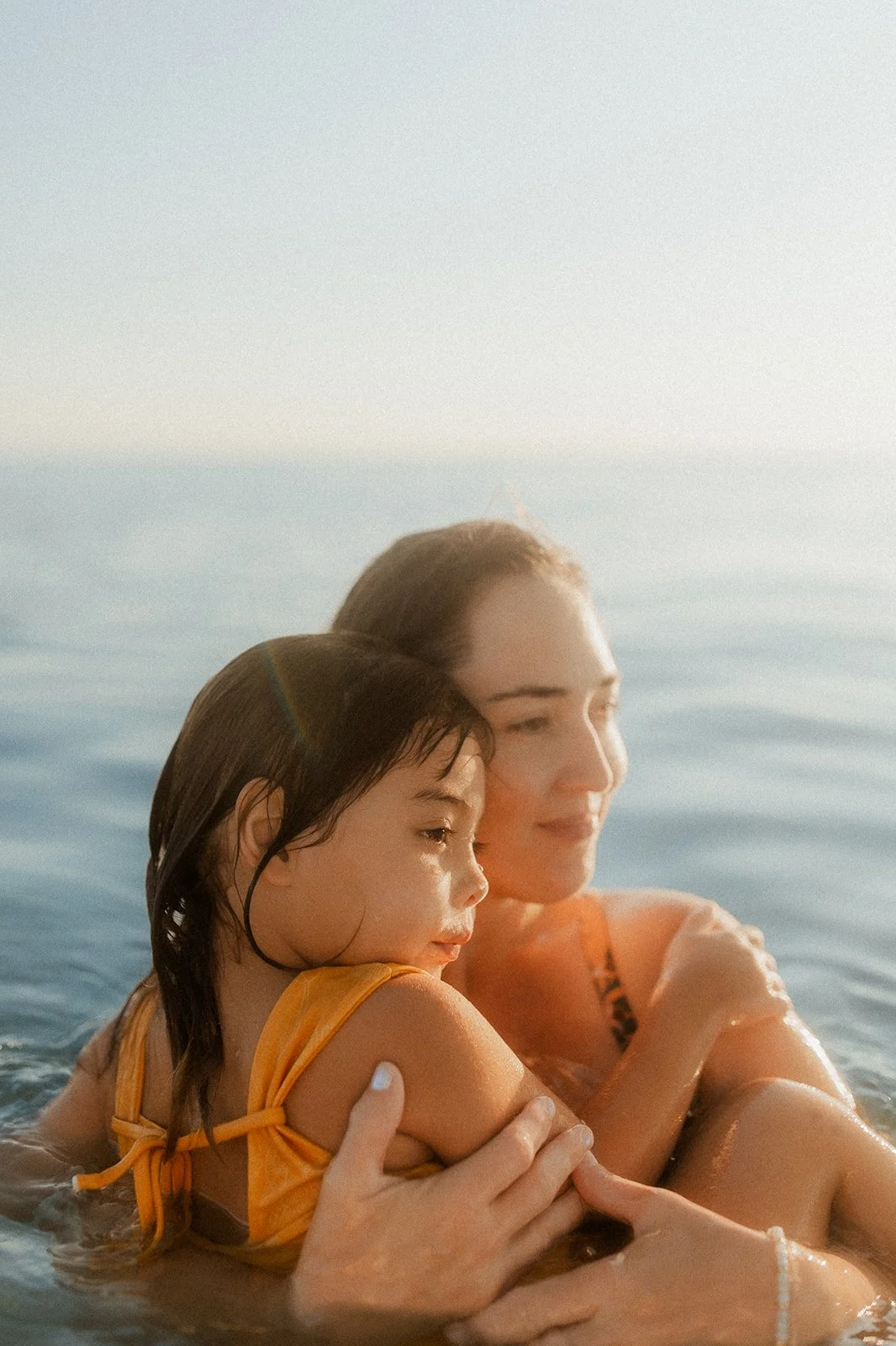 KELSEY SUNRISE 2024-91.jpg