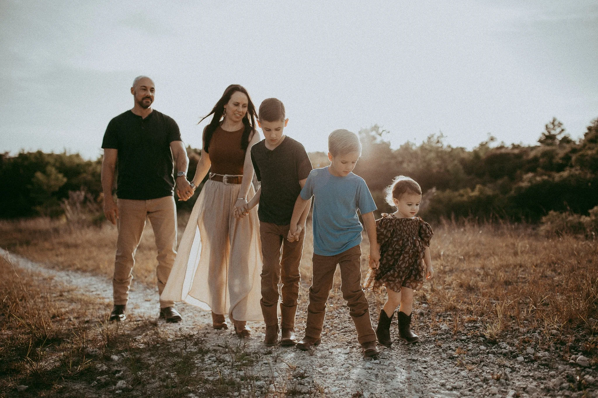 COOK FAMILY 2024.jpg