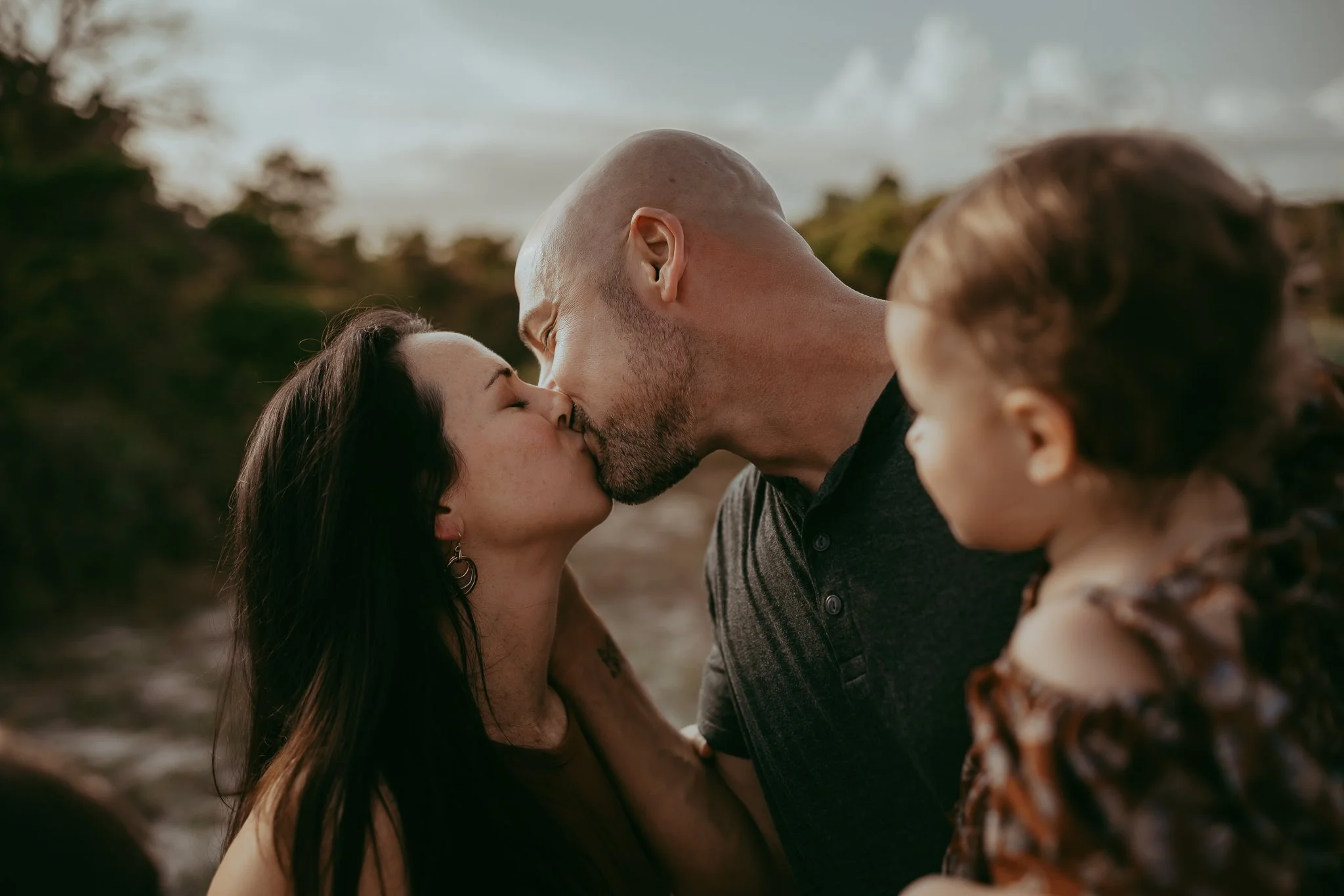 COOK FAMILY 2024-7.jpg