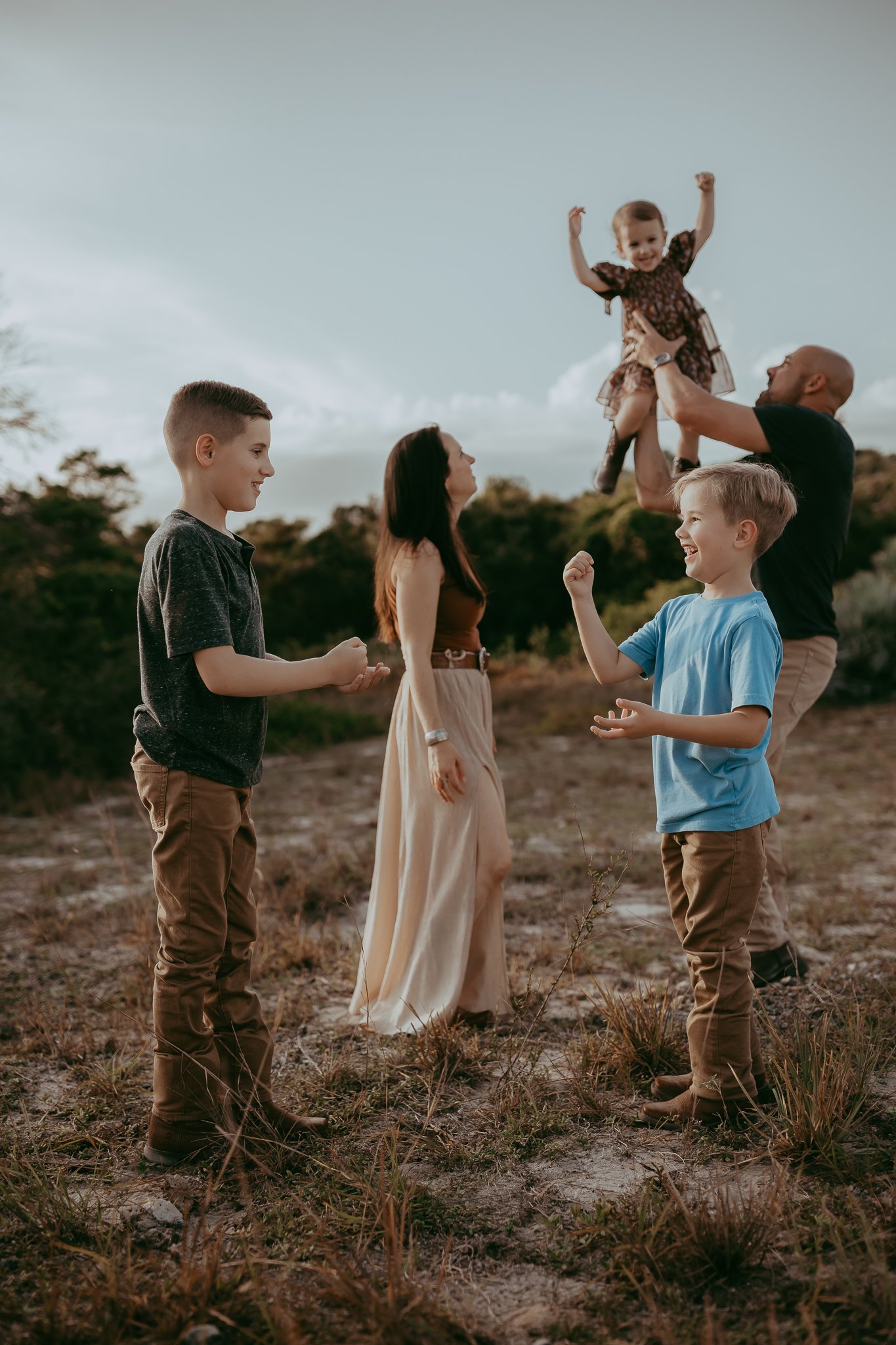 COOK FAMILY 2024-10.jpg