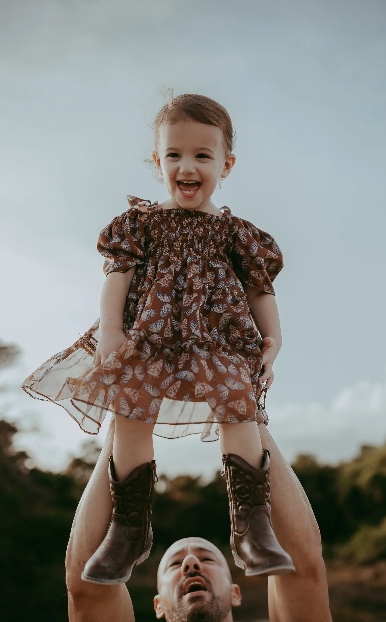 COOK FAMILY 2024-13.jpg