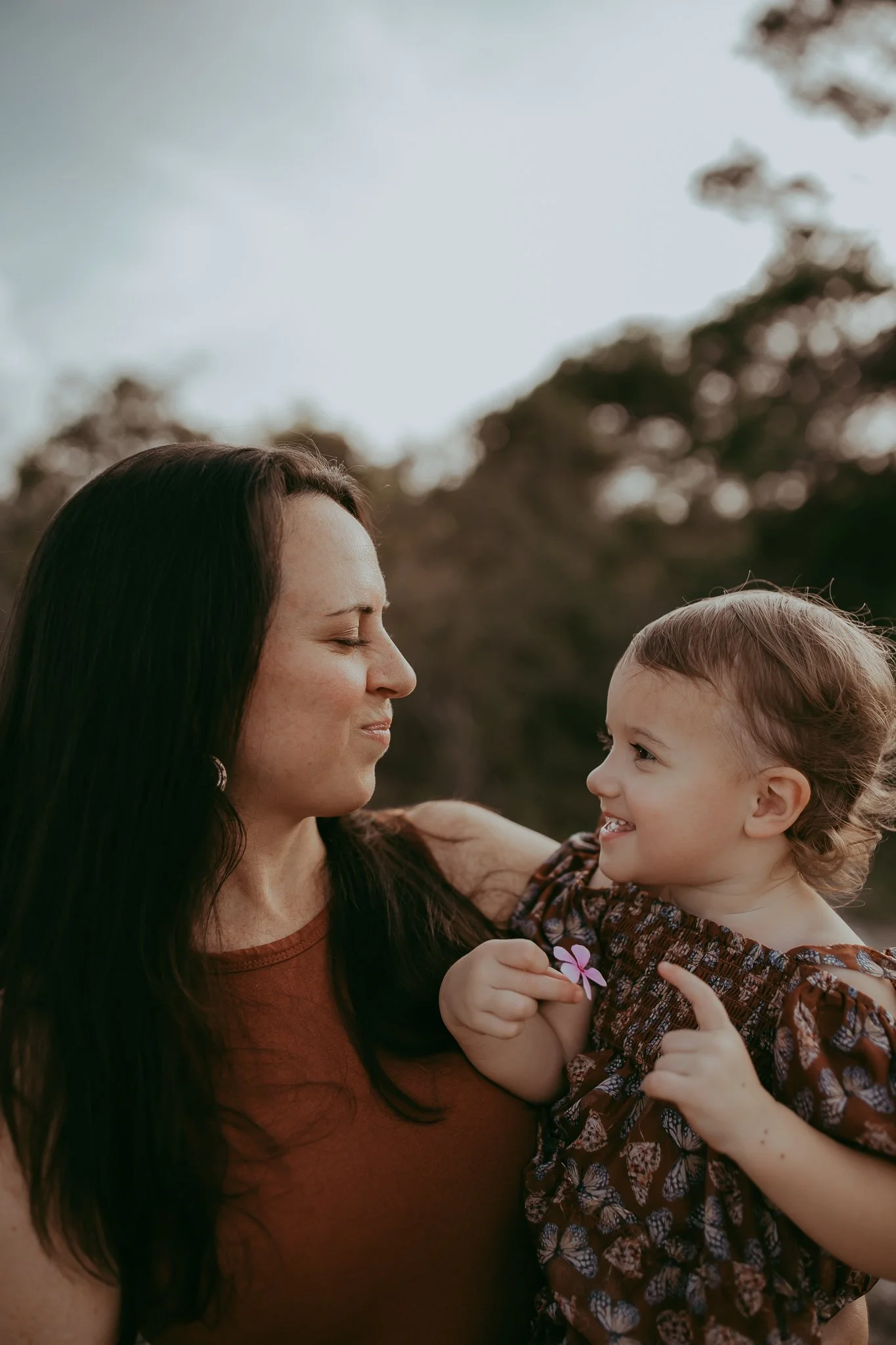 COOK FAMILY 2024-23.jpg