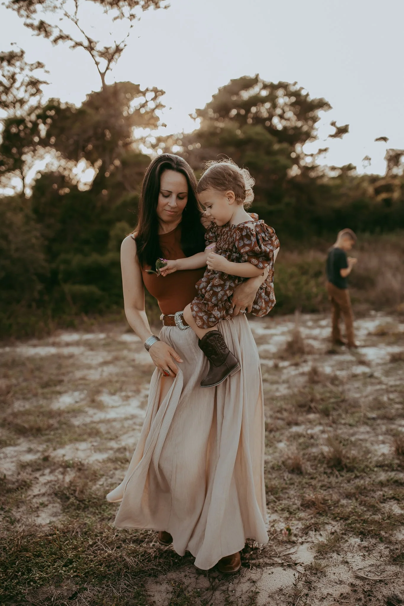 COOK FAMILY 2024-19.jpg