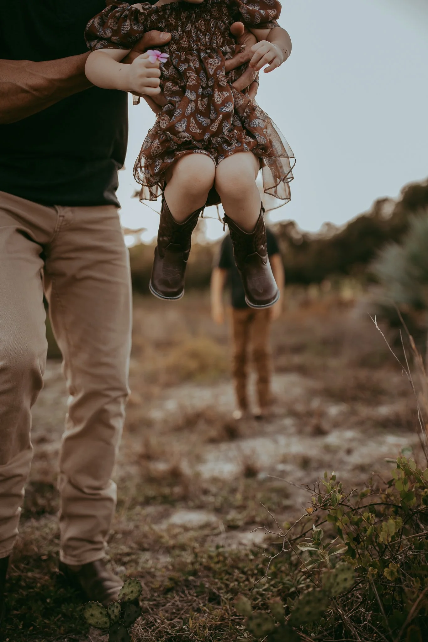 COOK FAMILY 2024-28.jpg