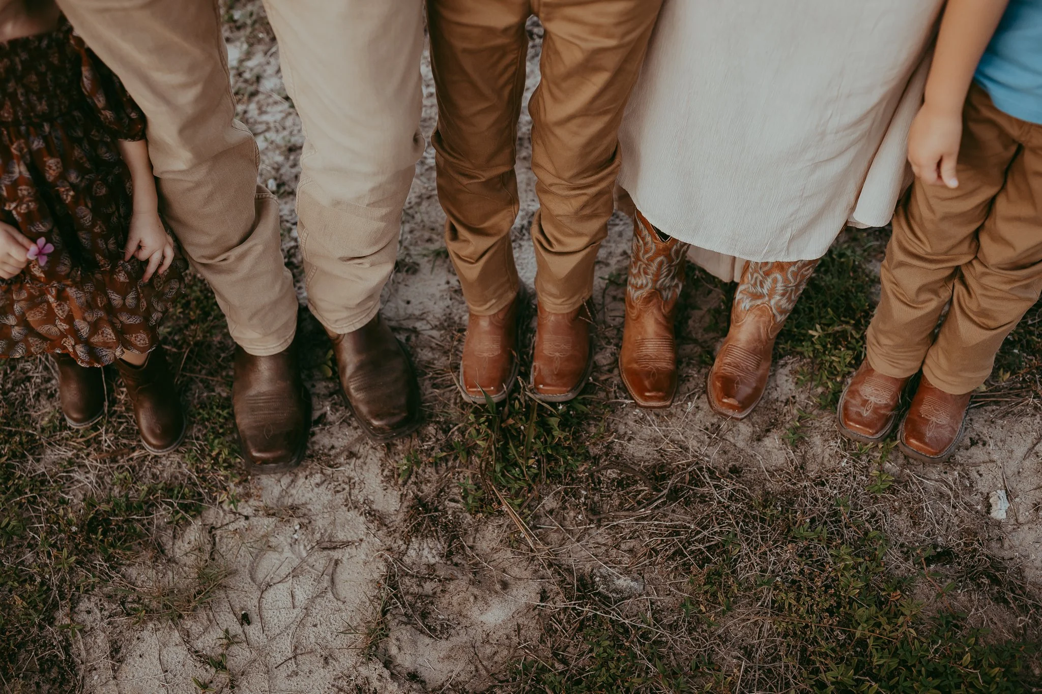 COOK FAMILY 2024-24.jpg