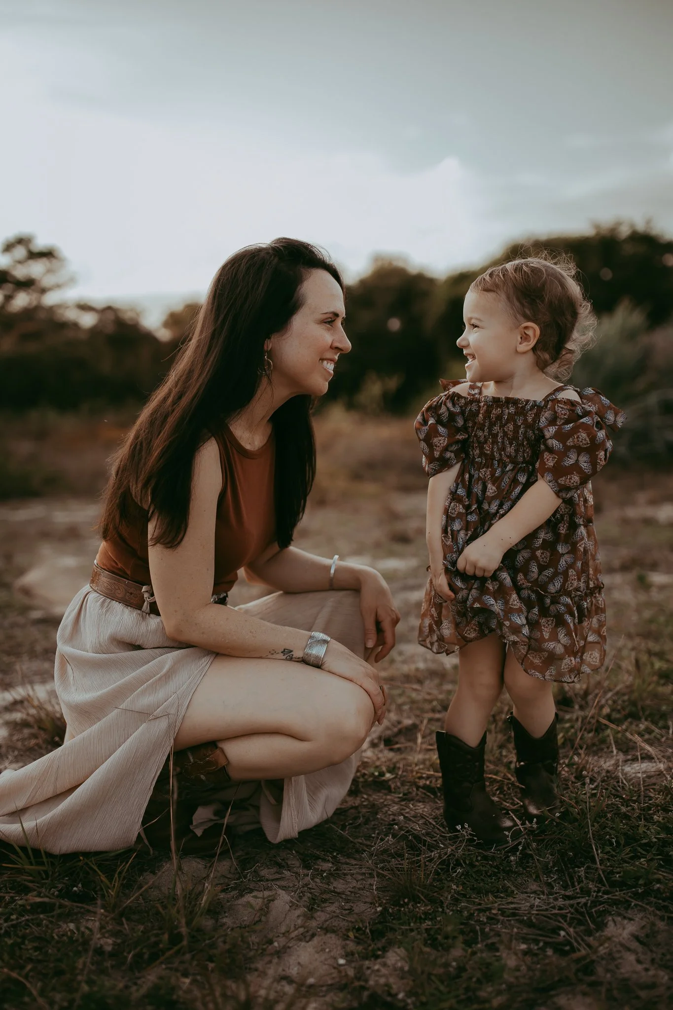 COOK FAMILY 2024-35.jpg