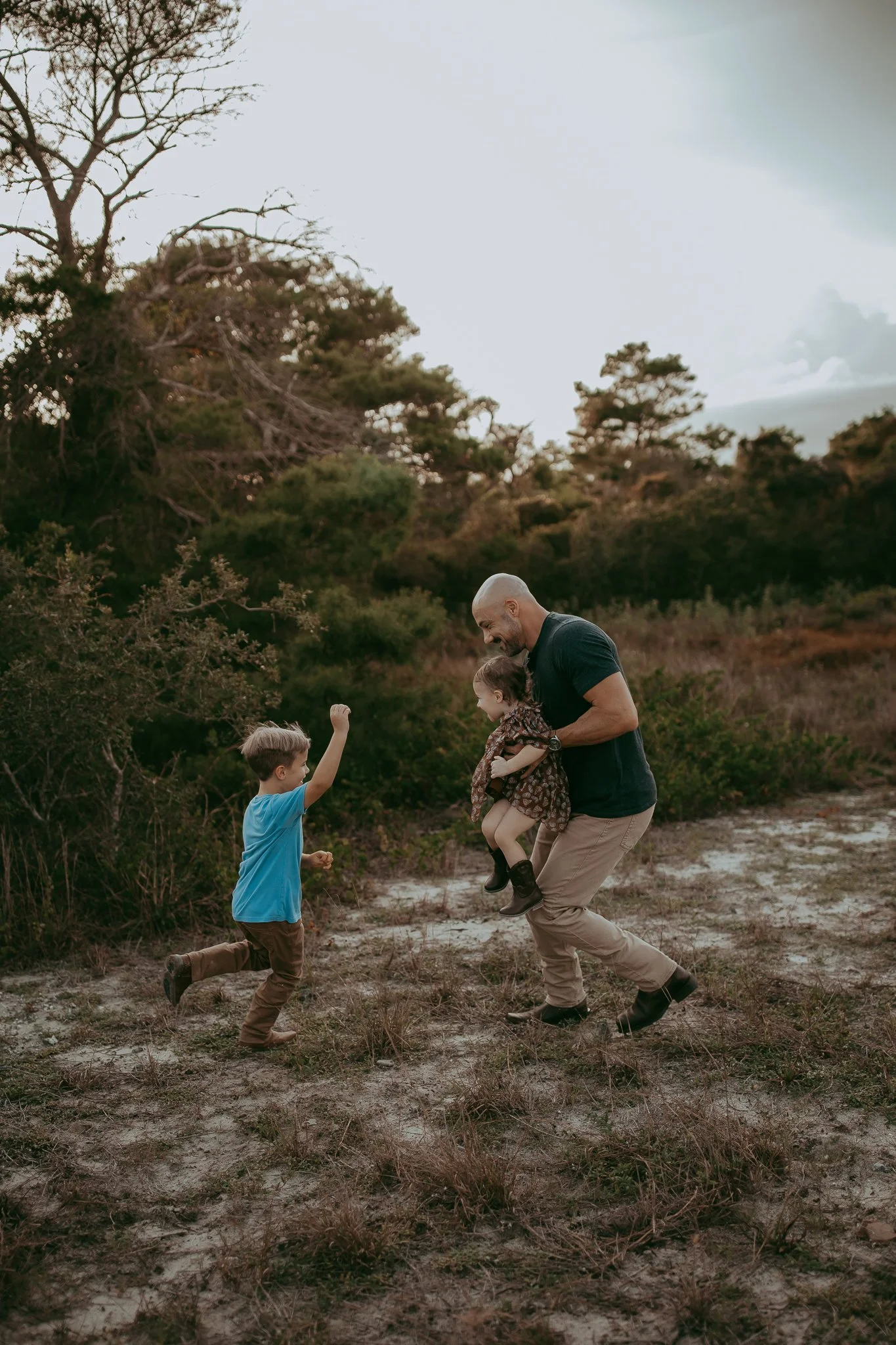 COOK FAMILY 2024-36.jpg