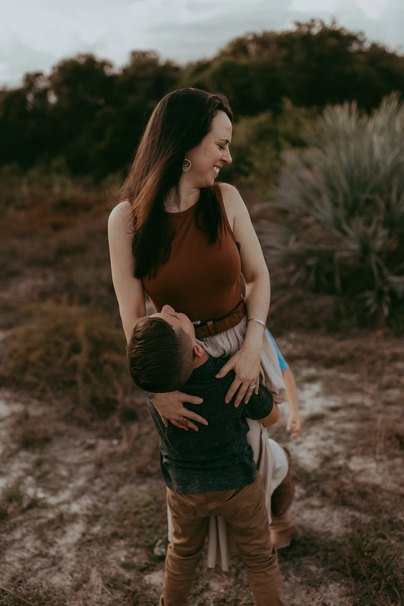 COOK FAMILY 2024-40.jpg