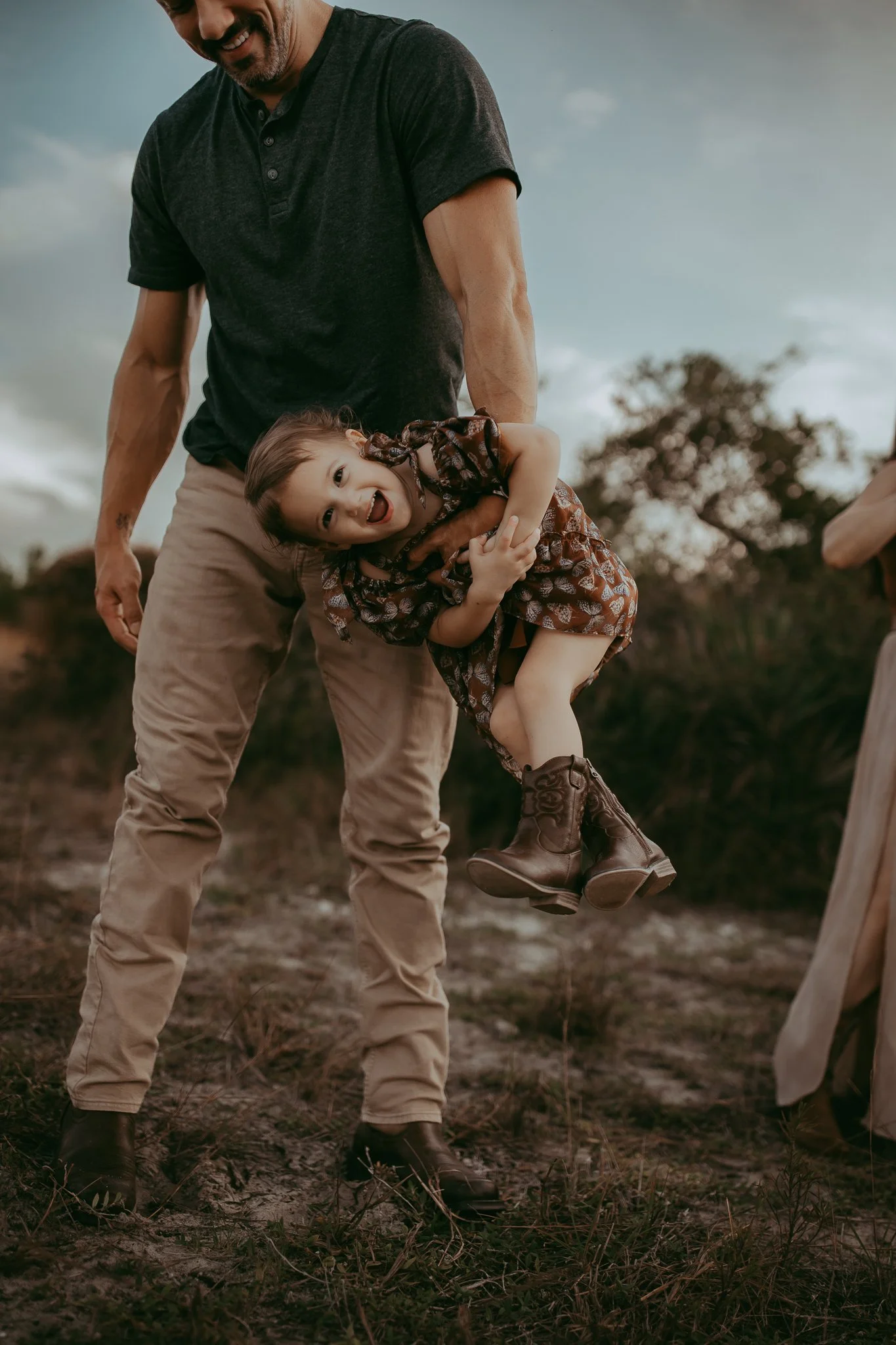 COOK FAMILY 2024-48.jpg