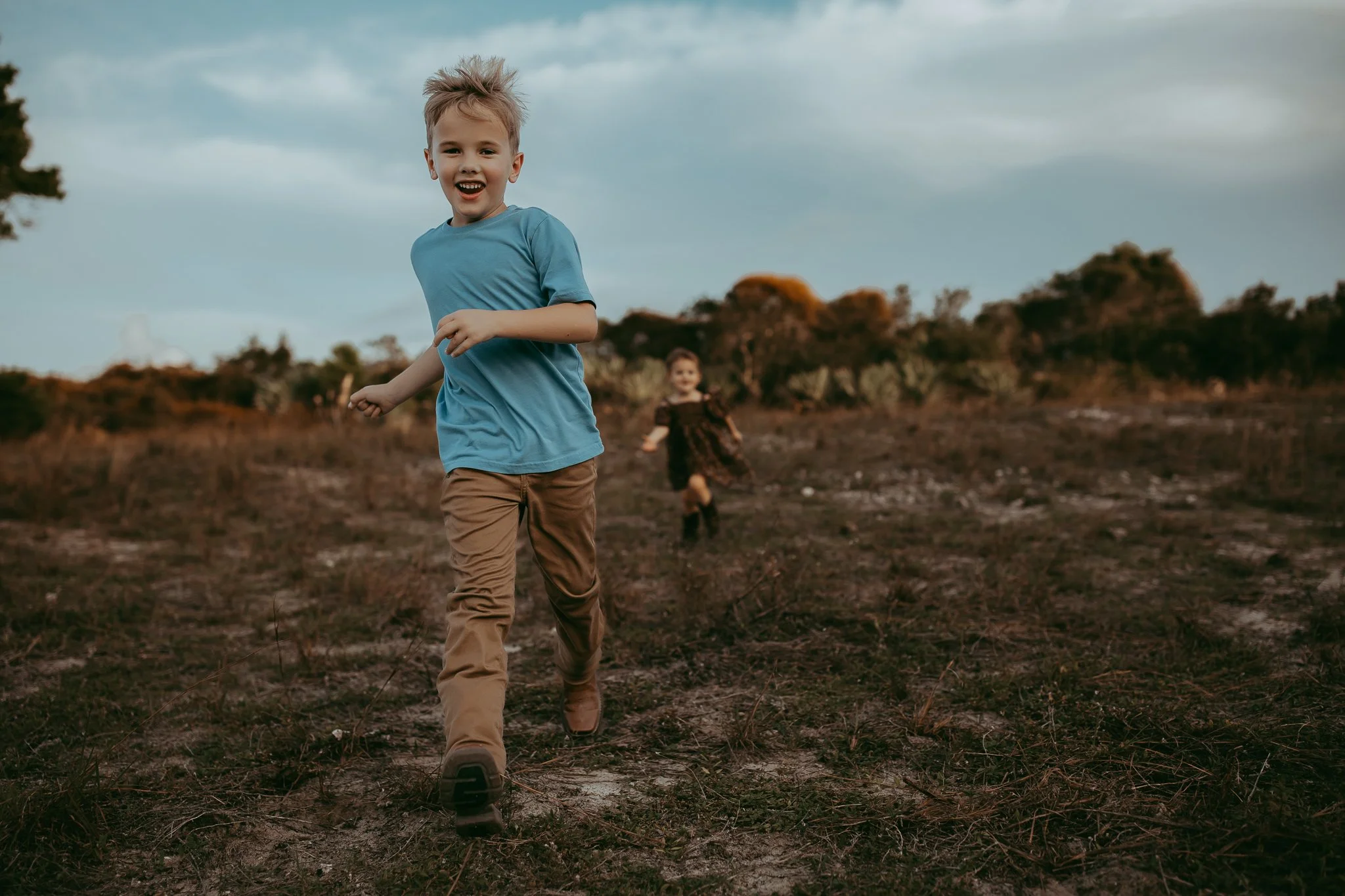 COOK FAMILY 2024-57.jpg