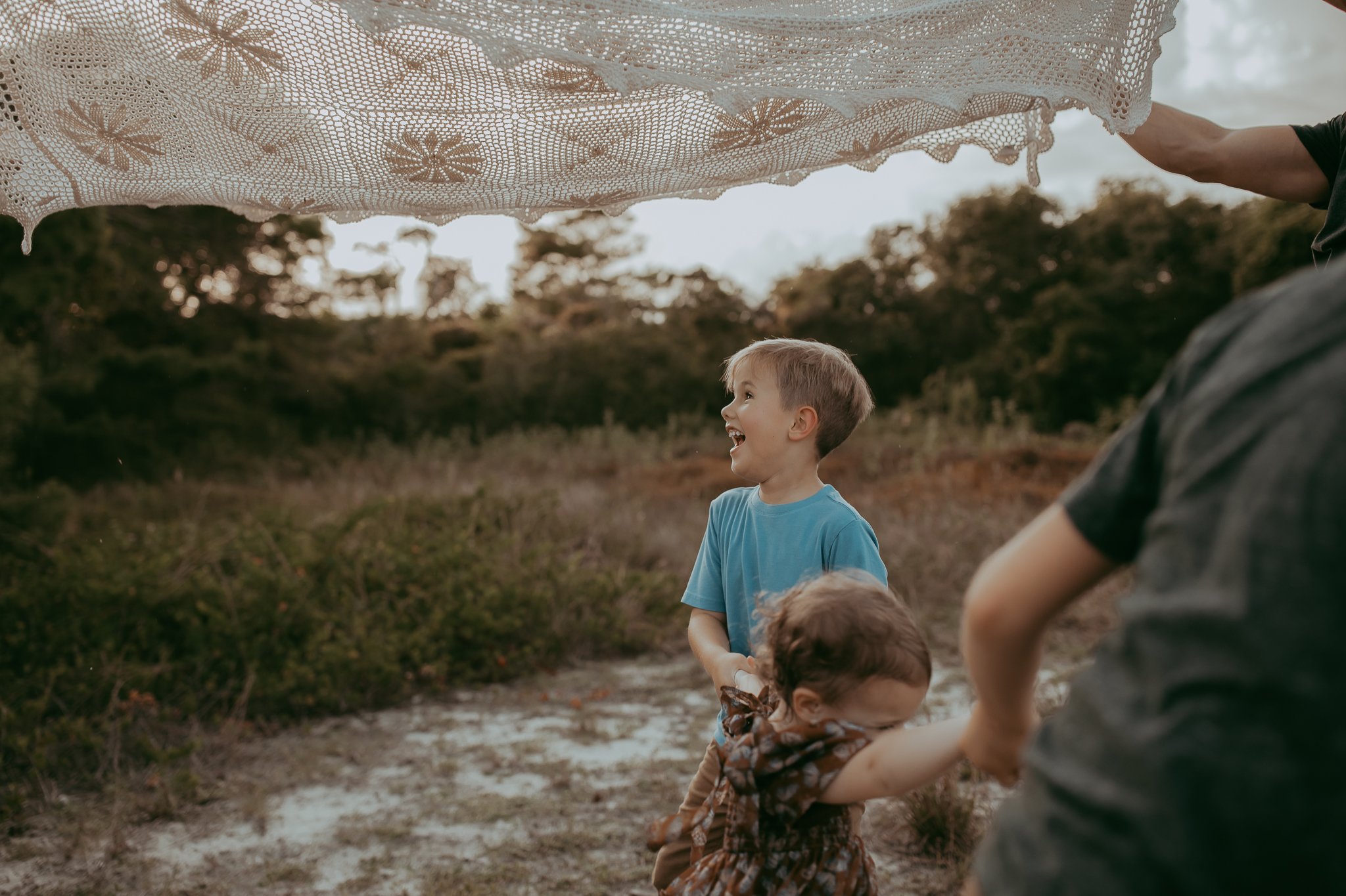 COOK FAMILY 2024-66.jpg