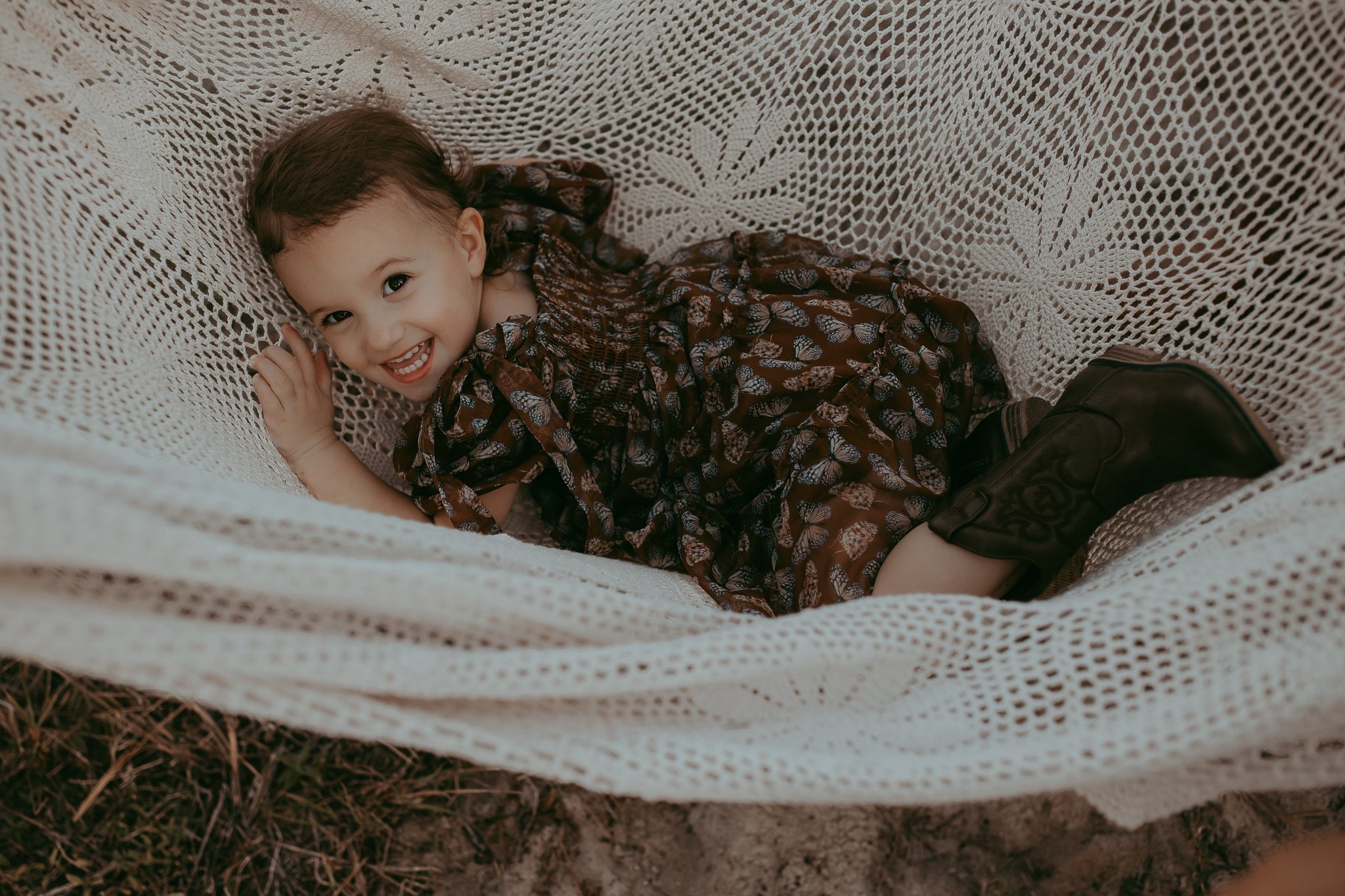 COOK FAMILY 2024-70.jpg