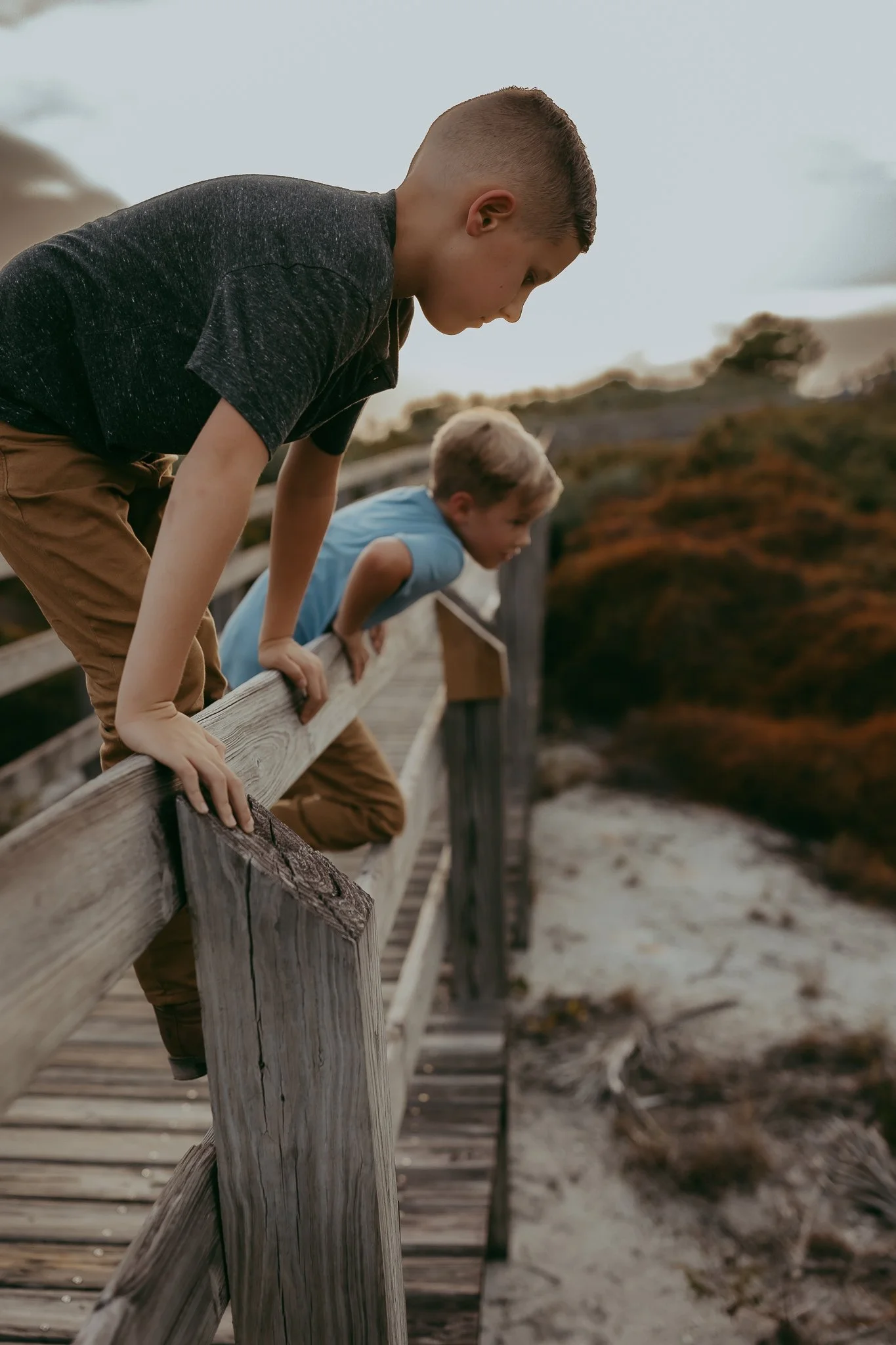 COOK FAMILY 2024-81.jpg