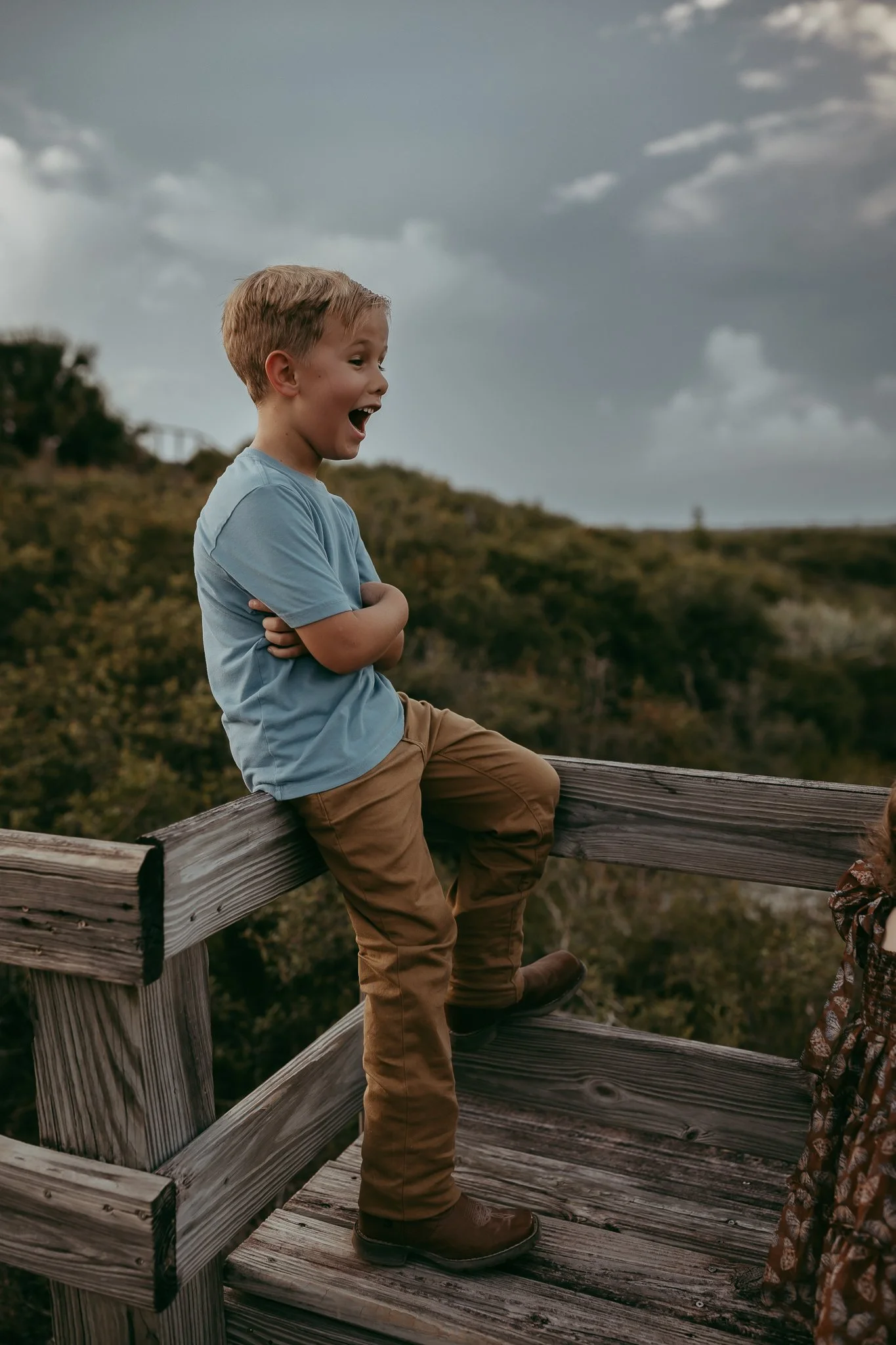 COOK FAMILY 2024-85.jpg