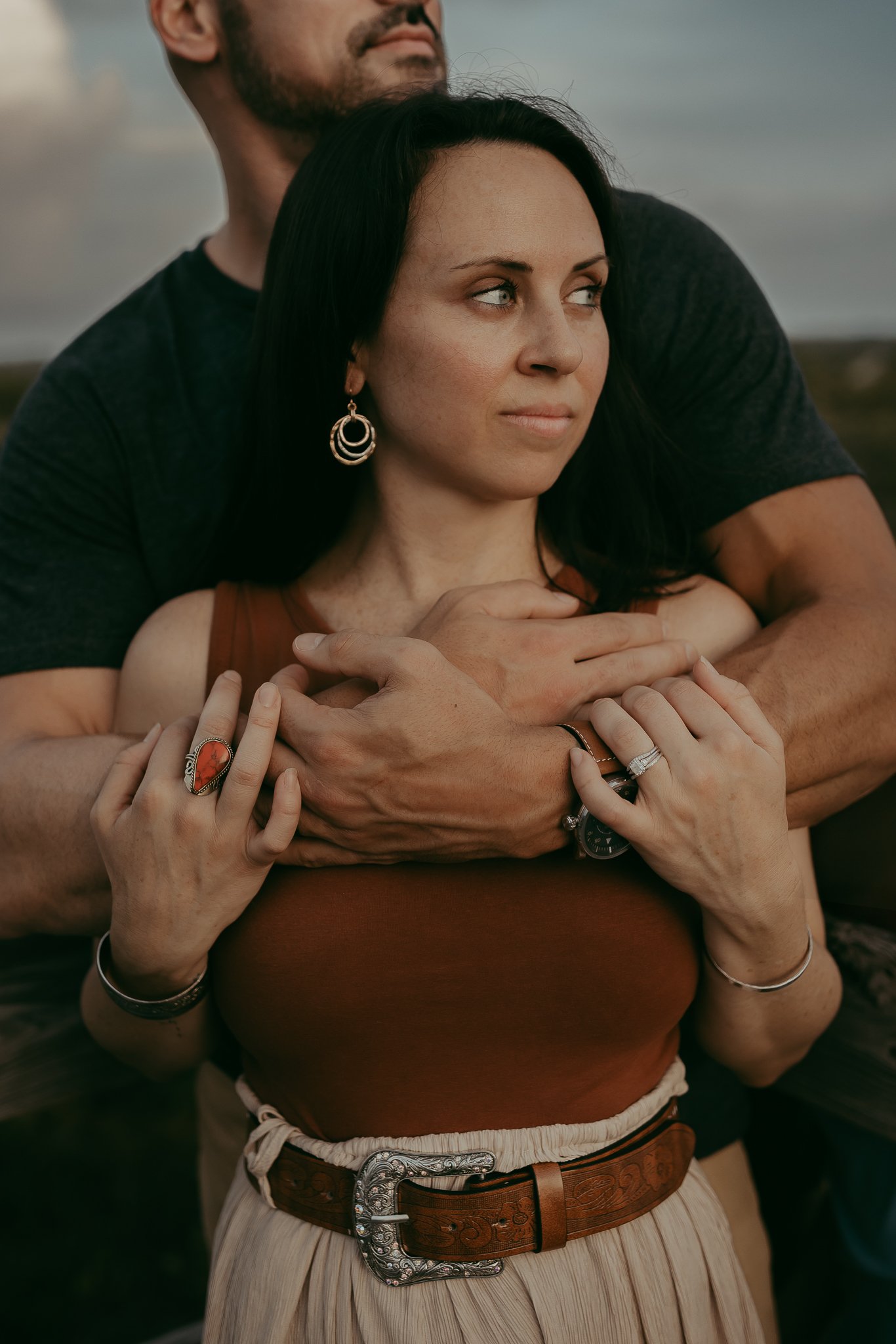 COOK FAMILY 2024-90.jpg