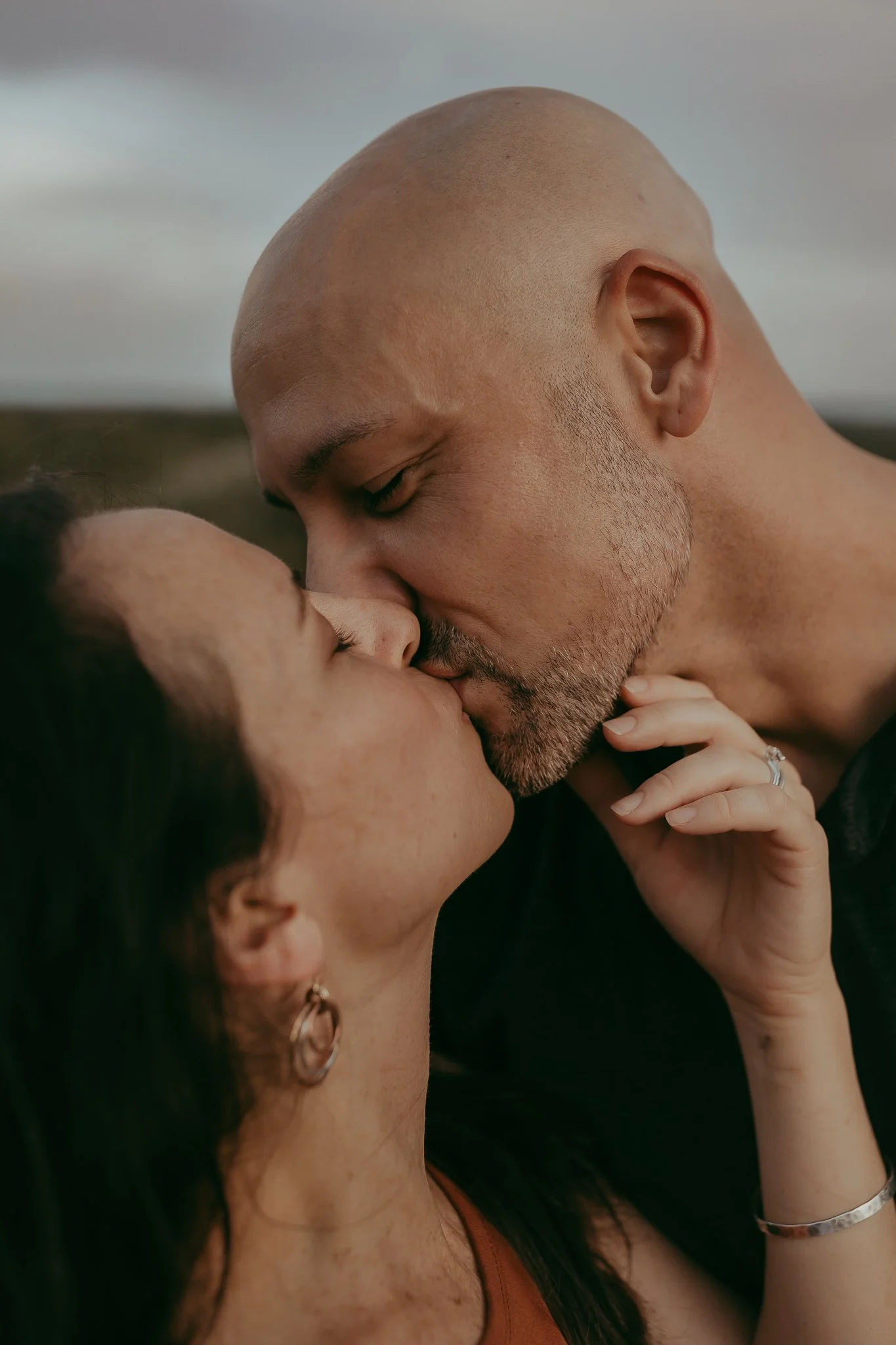 COOK FAMILY 2024-97.jpg