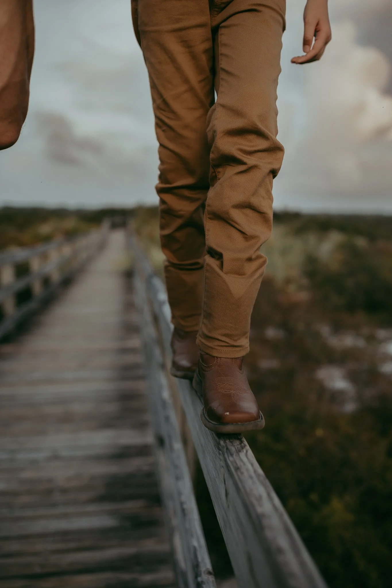 COOK FAMILY 2024-105.jpg