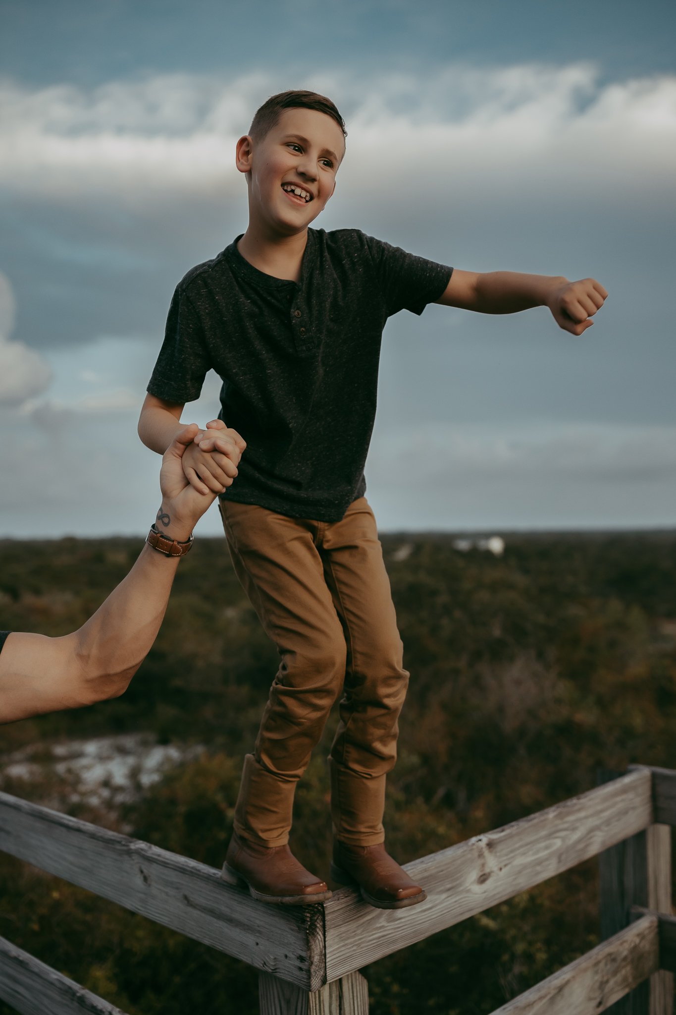 COOK FAMILY 2024-110.jpg