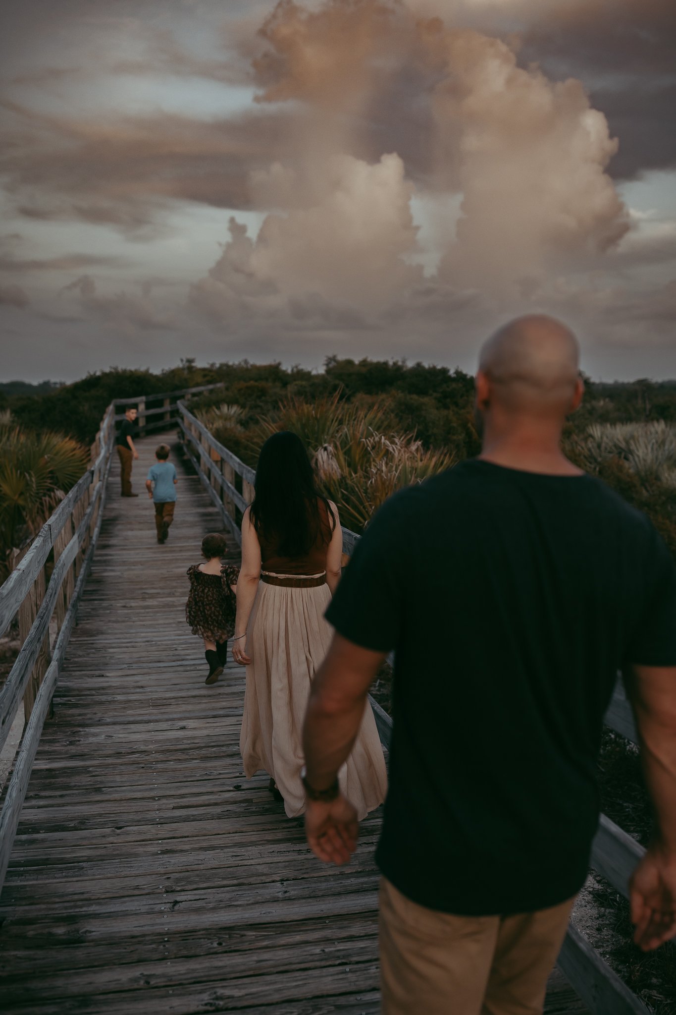 COOK FAMILY 2024-117.jpg