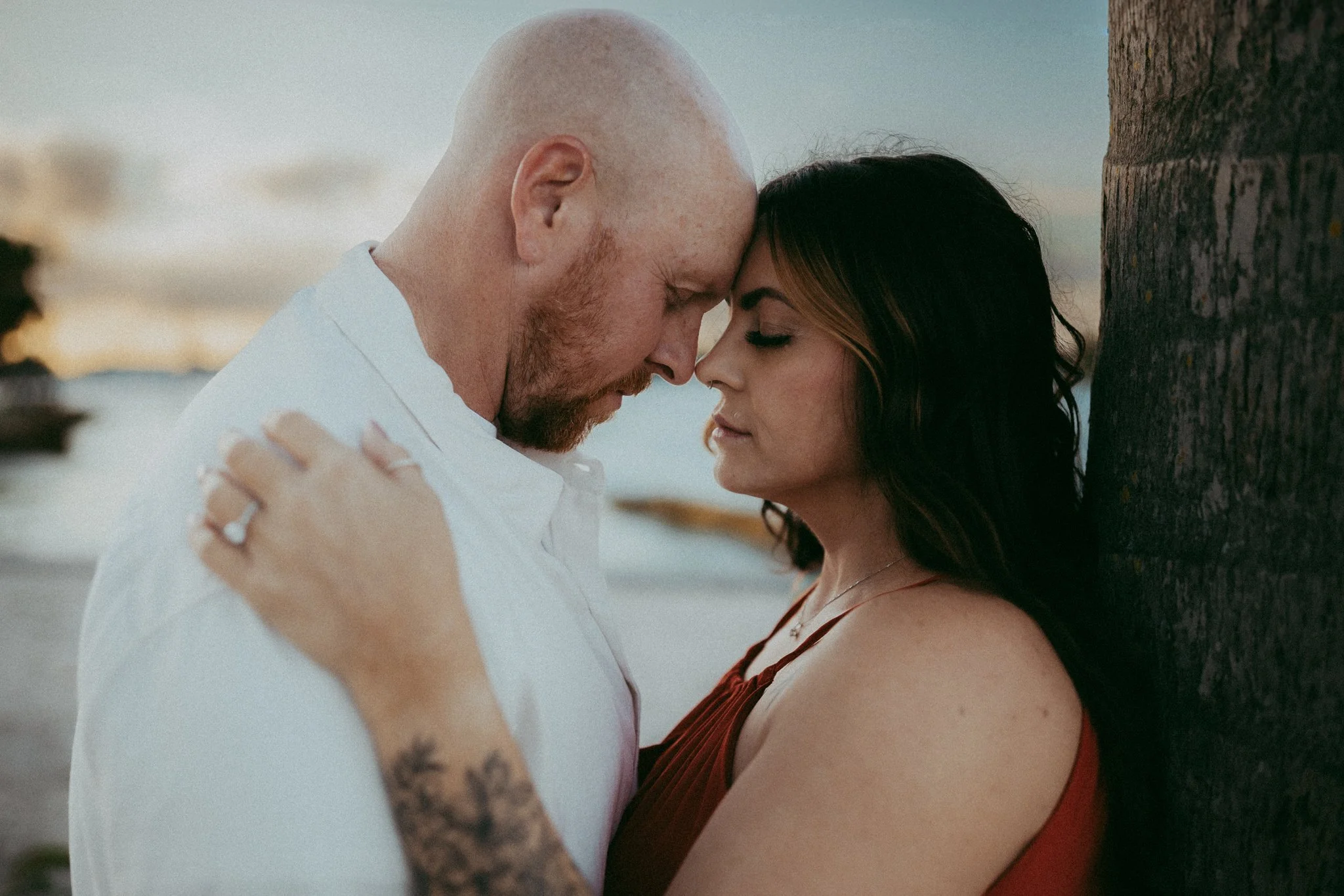 JEN AND ROB ENGAGEMENT 2024-10.jpg