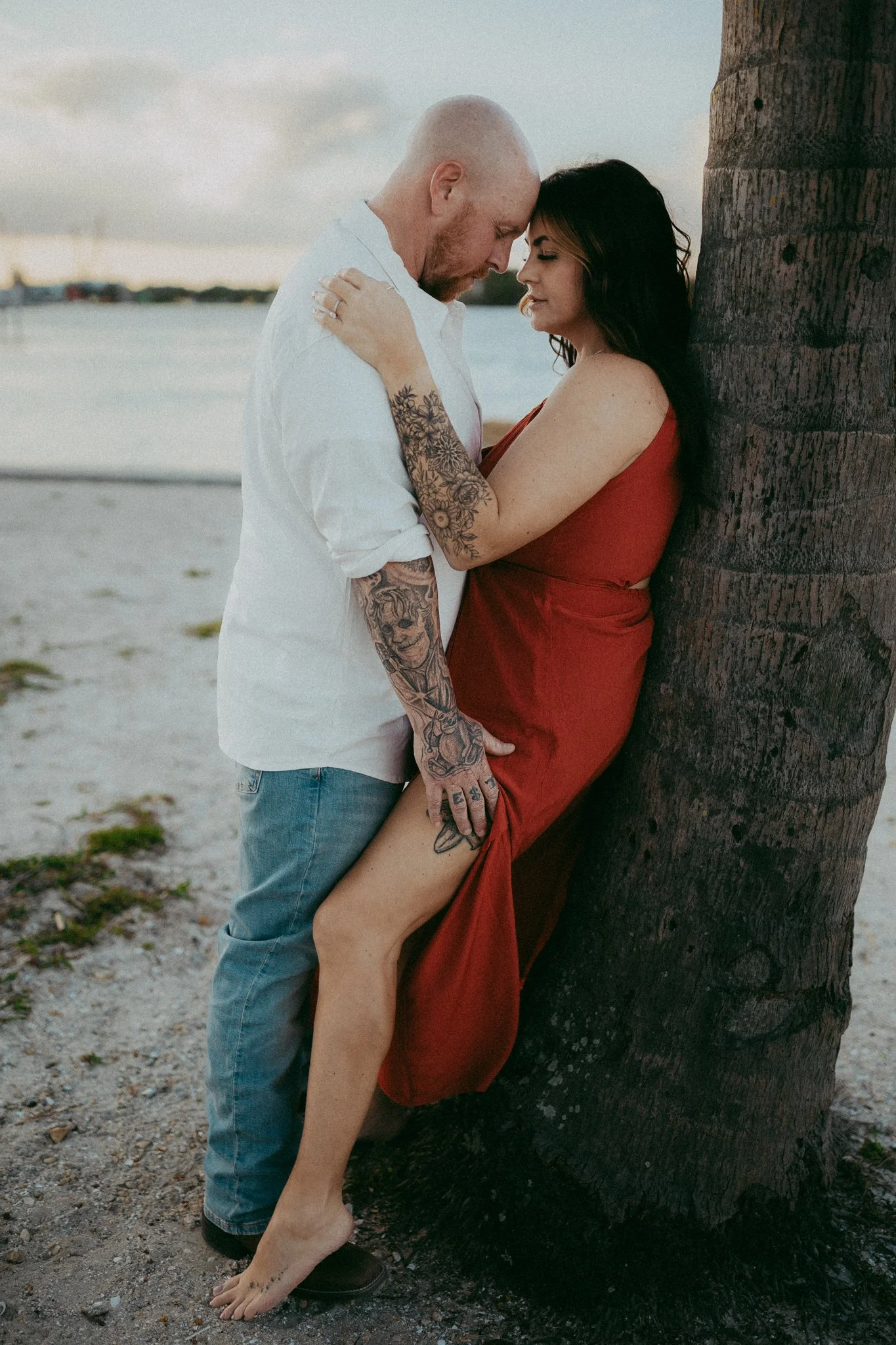 JEN AND ROB ENGAGEMENT 2024-8.jpg