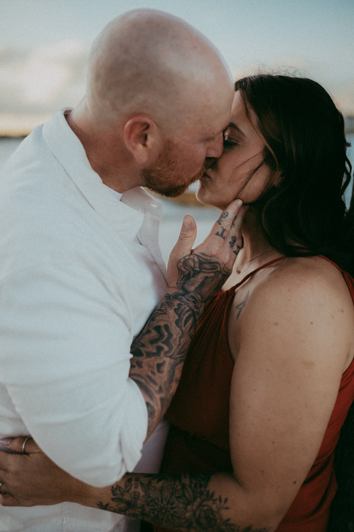 JEN AND ROB ENGAGEMENT 2024-15.jpg