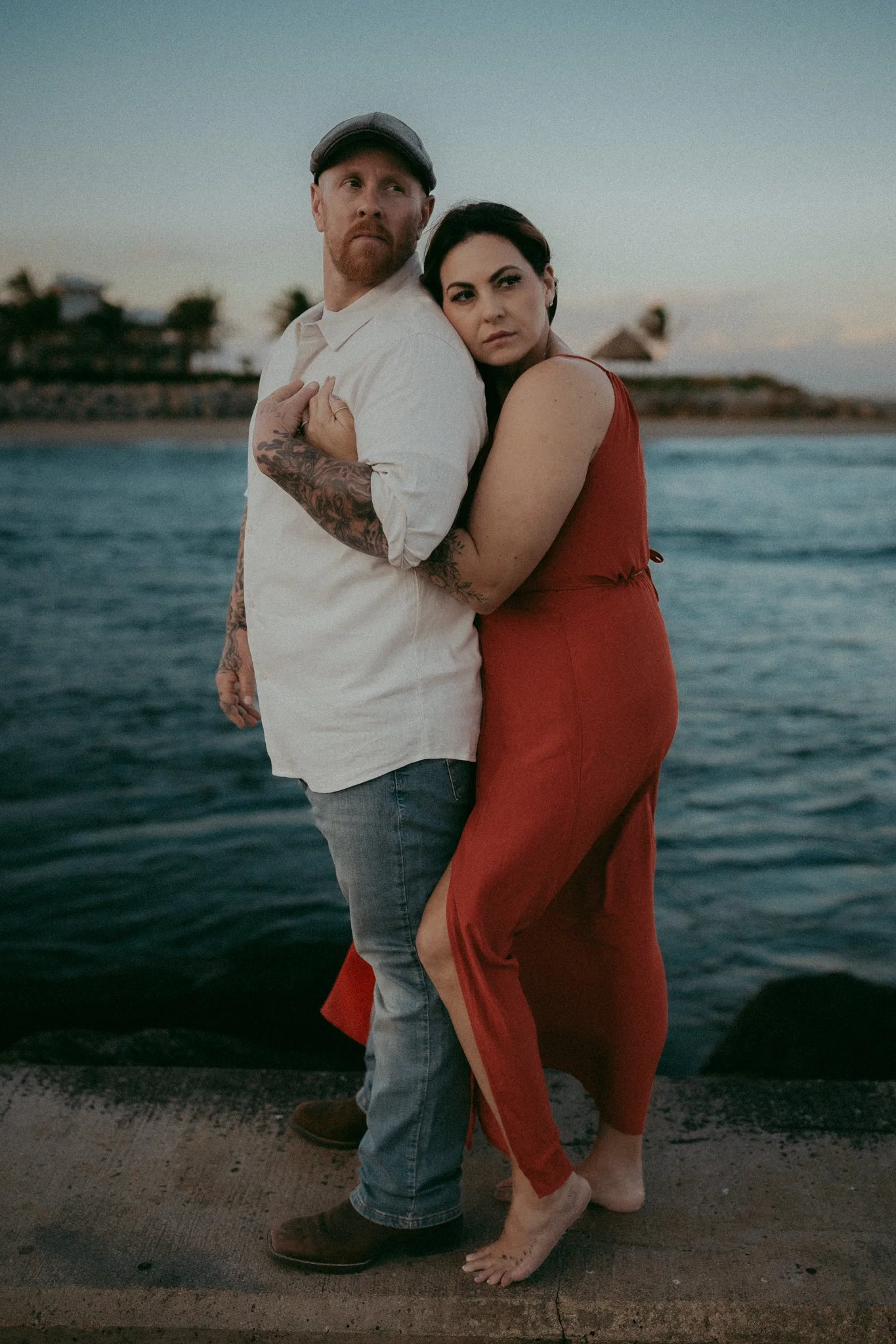 JEN AND ROB ENGAGEMENT 2024-20.jpg