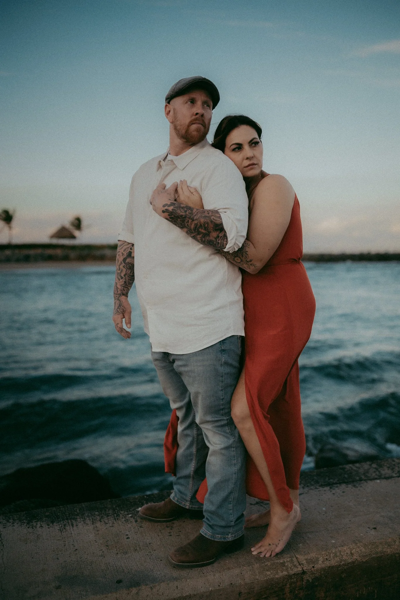 JEN AND ROB ENGAGEMENT 2024-21.jpg