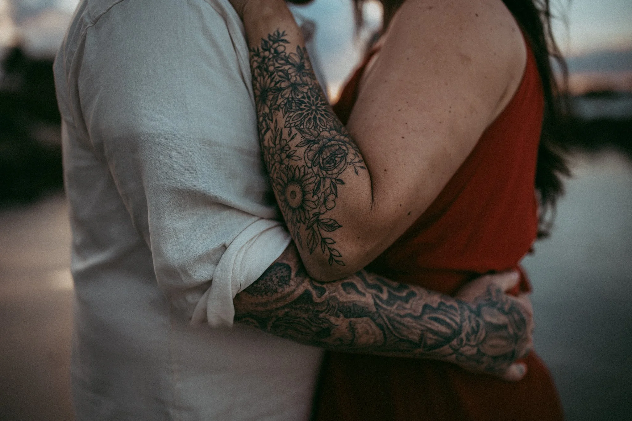 JEN AND ROB ENGAGEMENT 2024-30.jpg