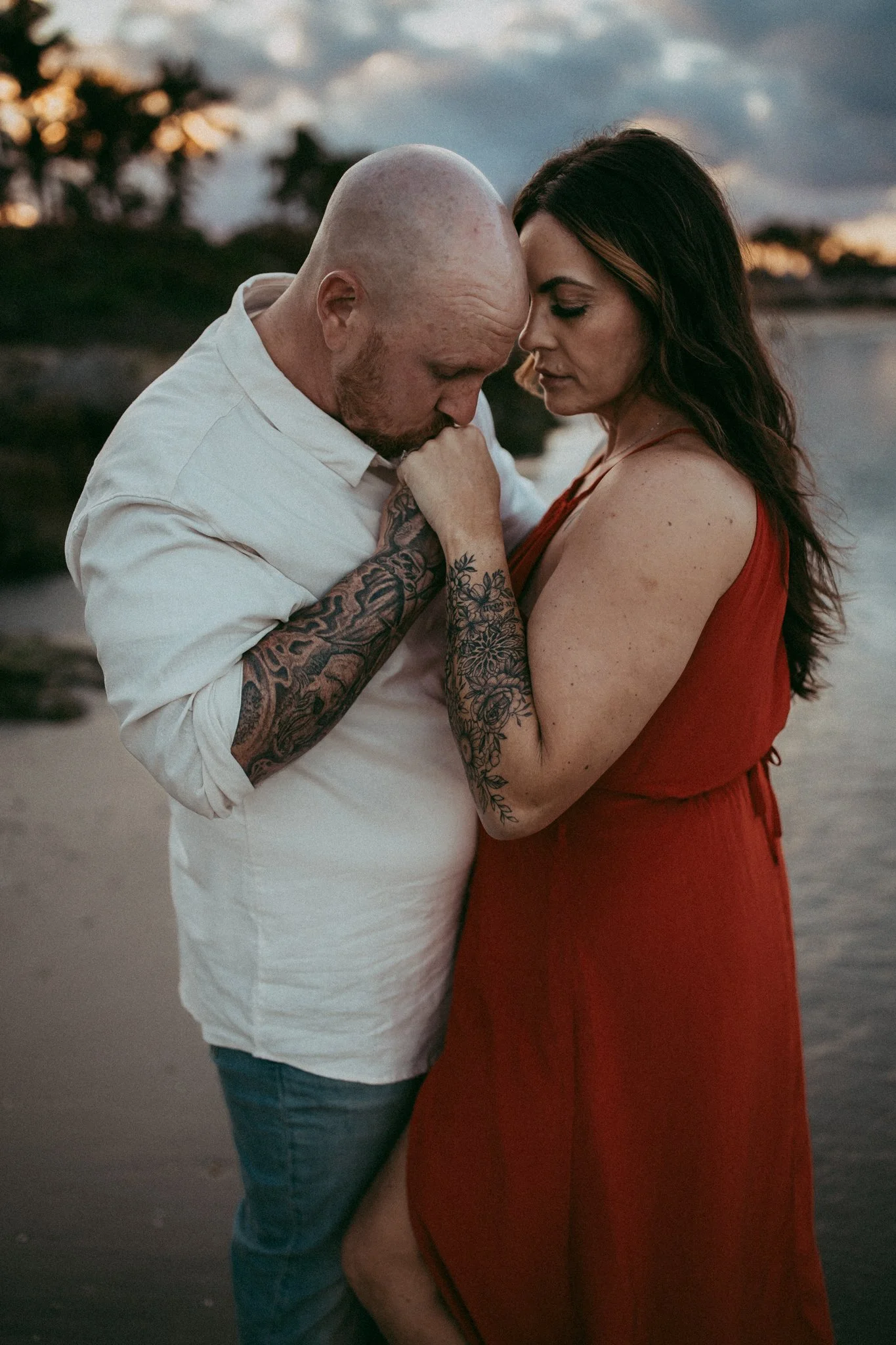 JEN AND ROB ENGAGEMENT 2024-33.jpg