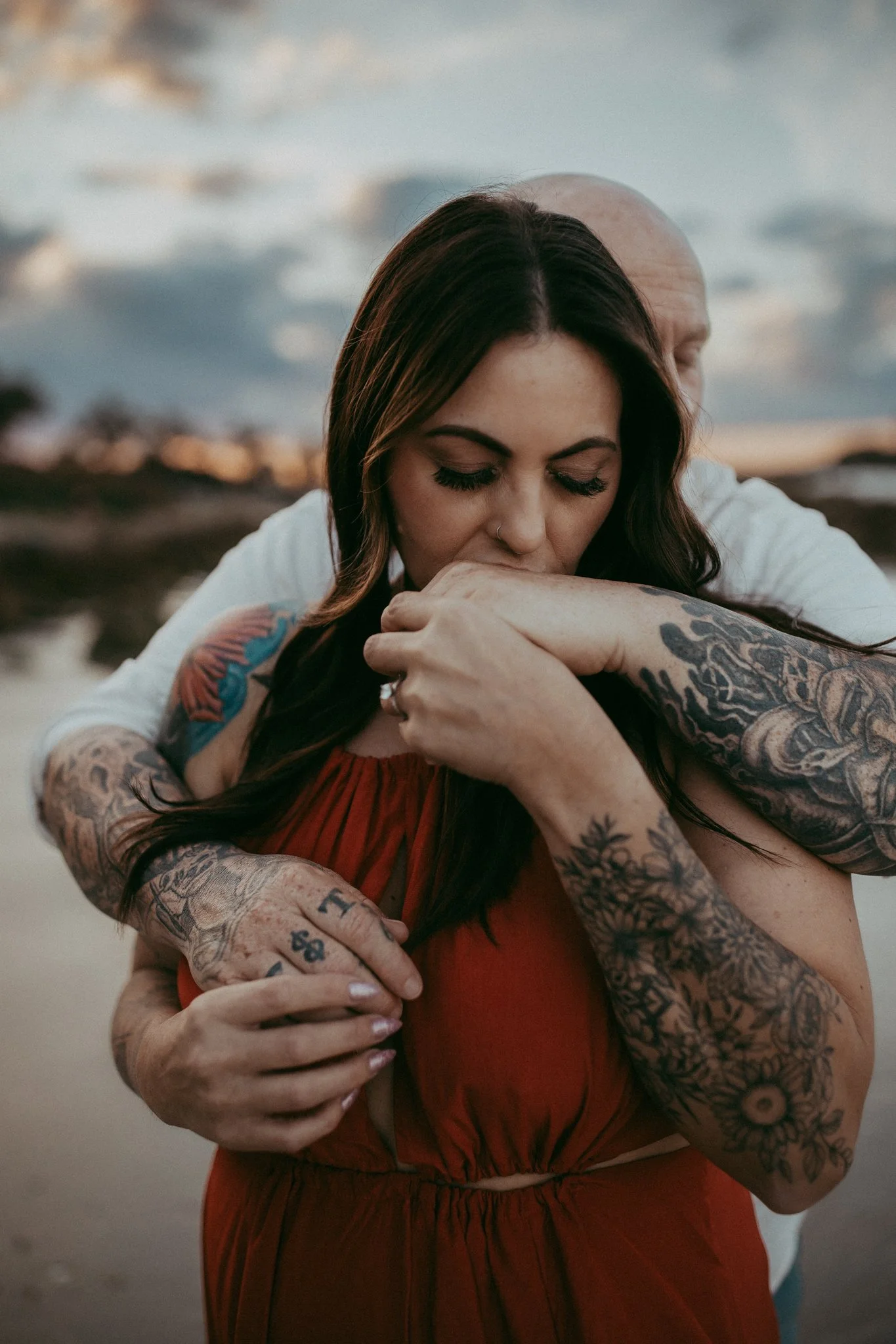 JEN AND ROB ENGAGEMENT 2024-40.jpg