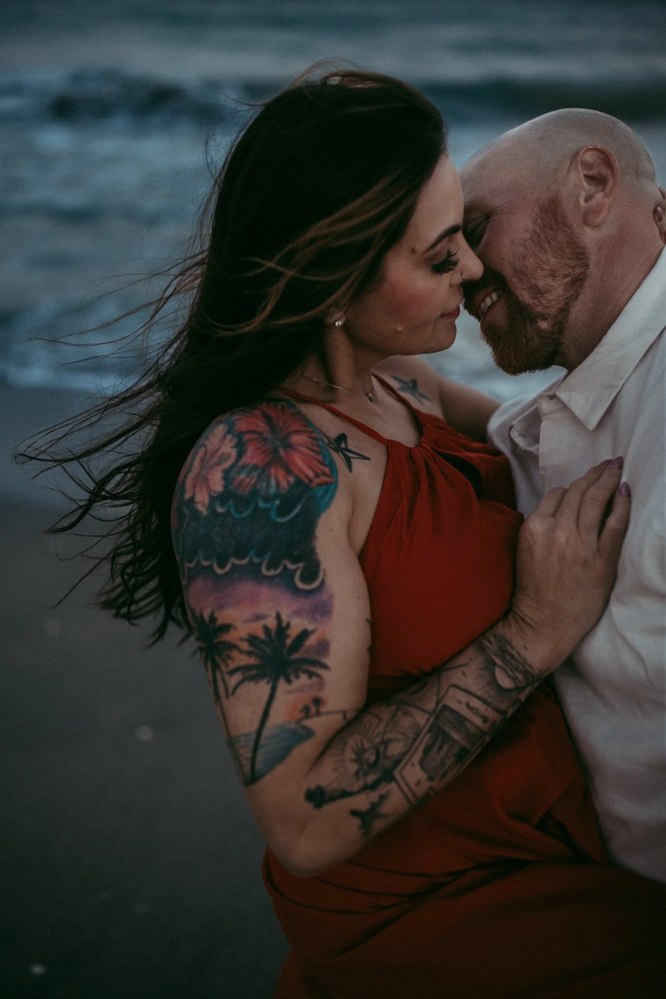 JEN AND ROB ENGAGEMENT 2024-48.jpg