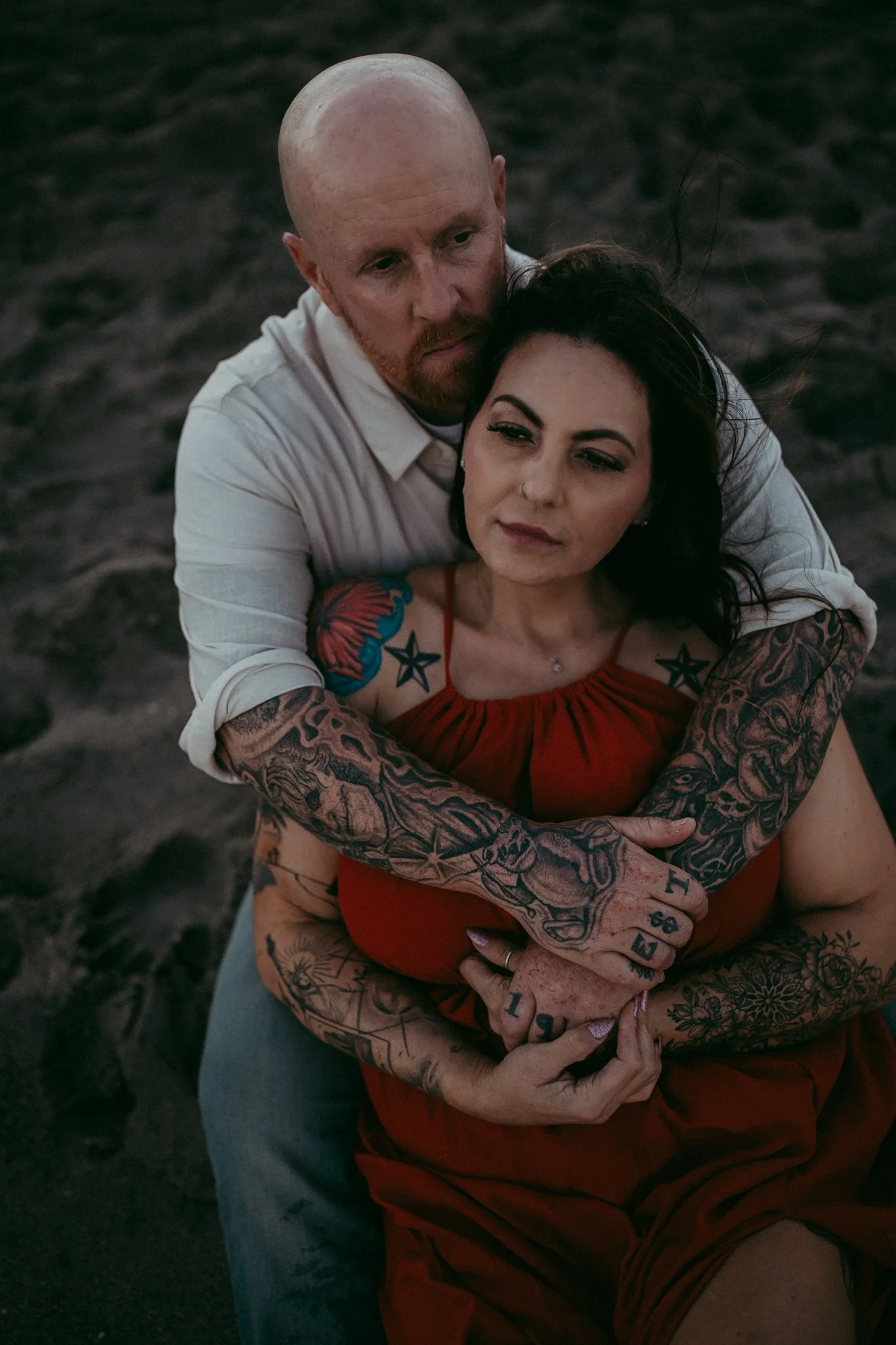 JEN AND ROB ENGAGEMENT 2024-50.jpg