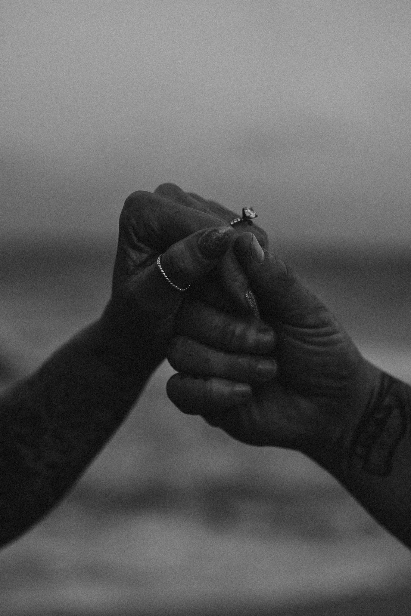 JEN AND ROB ENGAGEMENT 2024-66.jpg