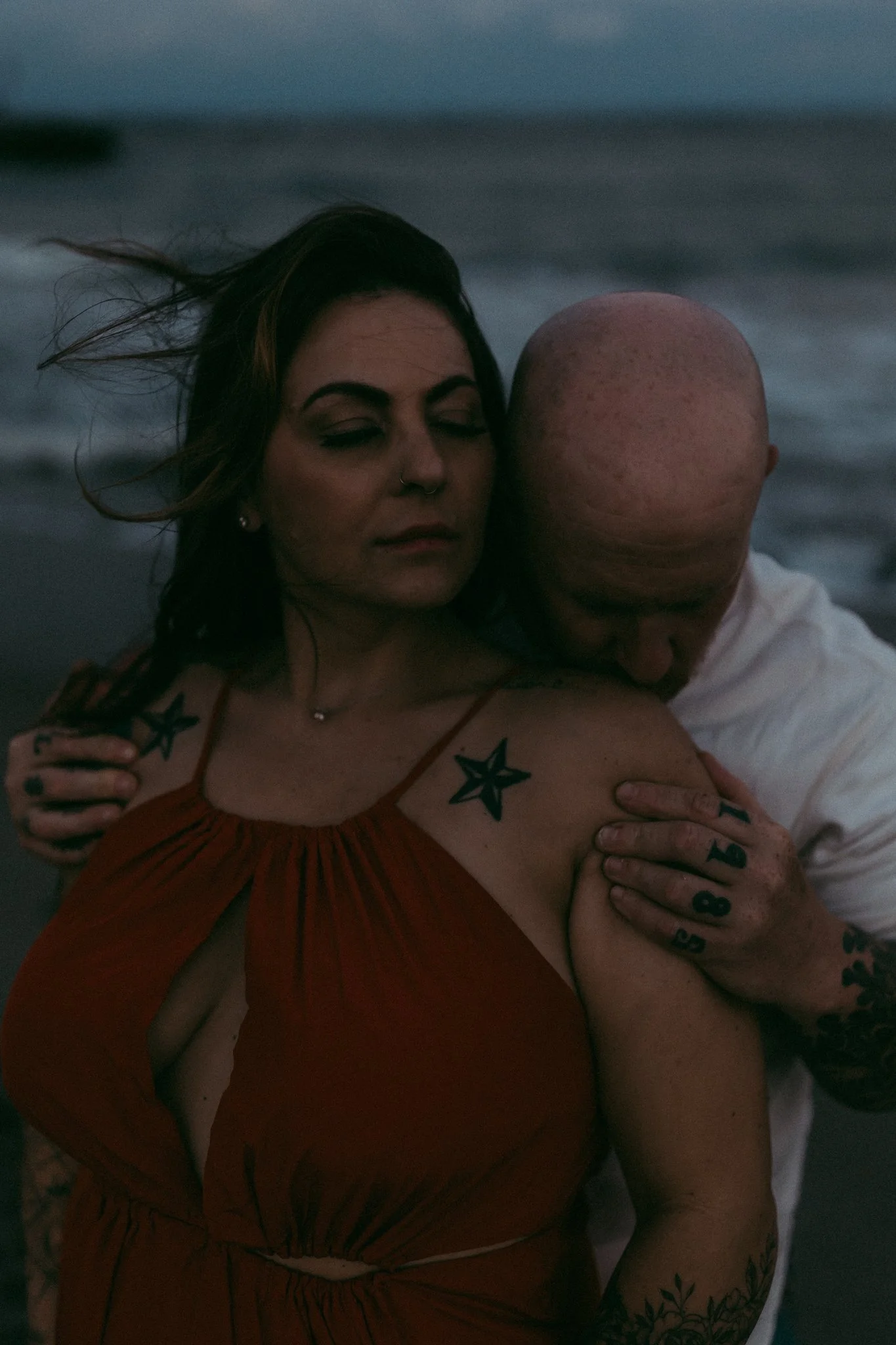 JEN AND ROB ENGAGEMENT 2024-70.jpg