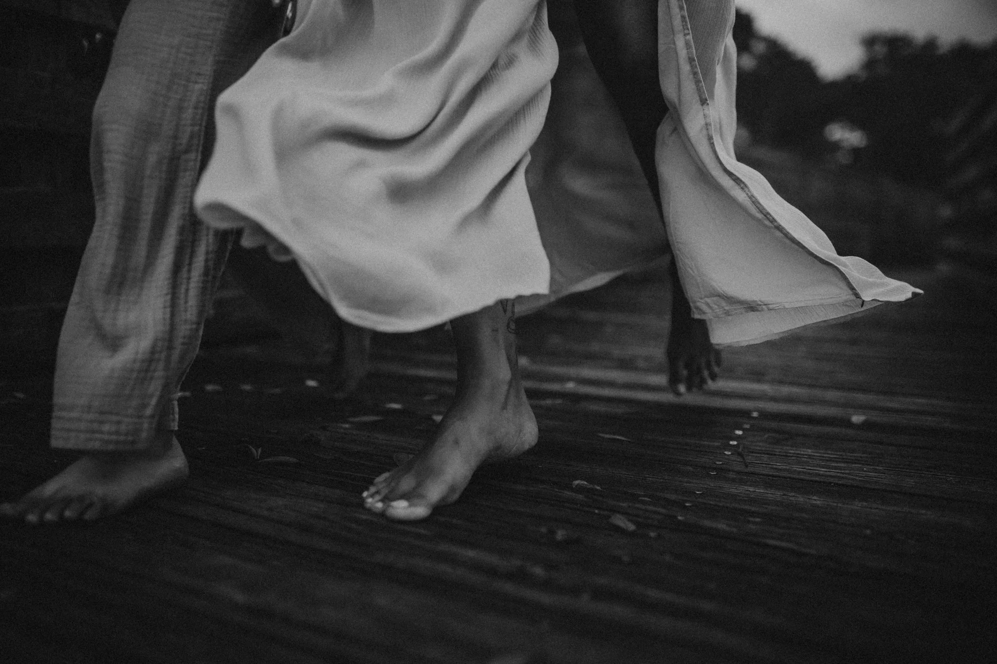 JOJO MOMMY & ME-6.jpg