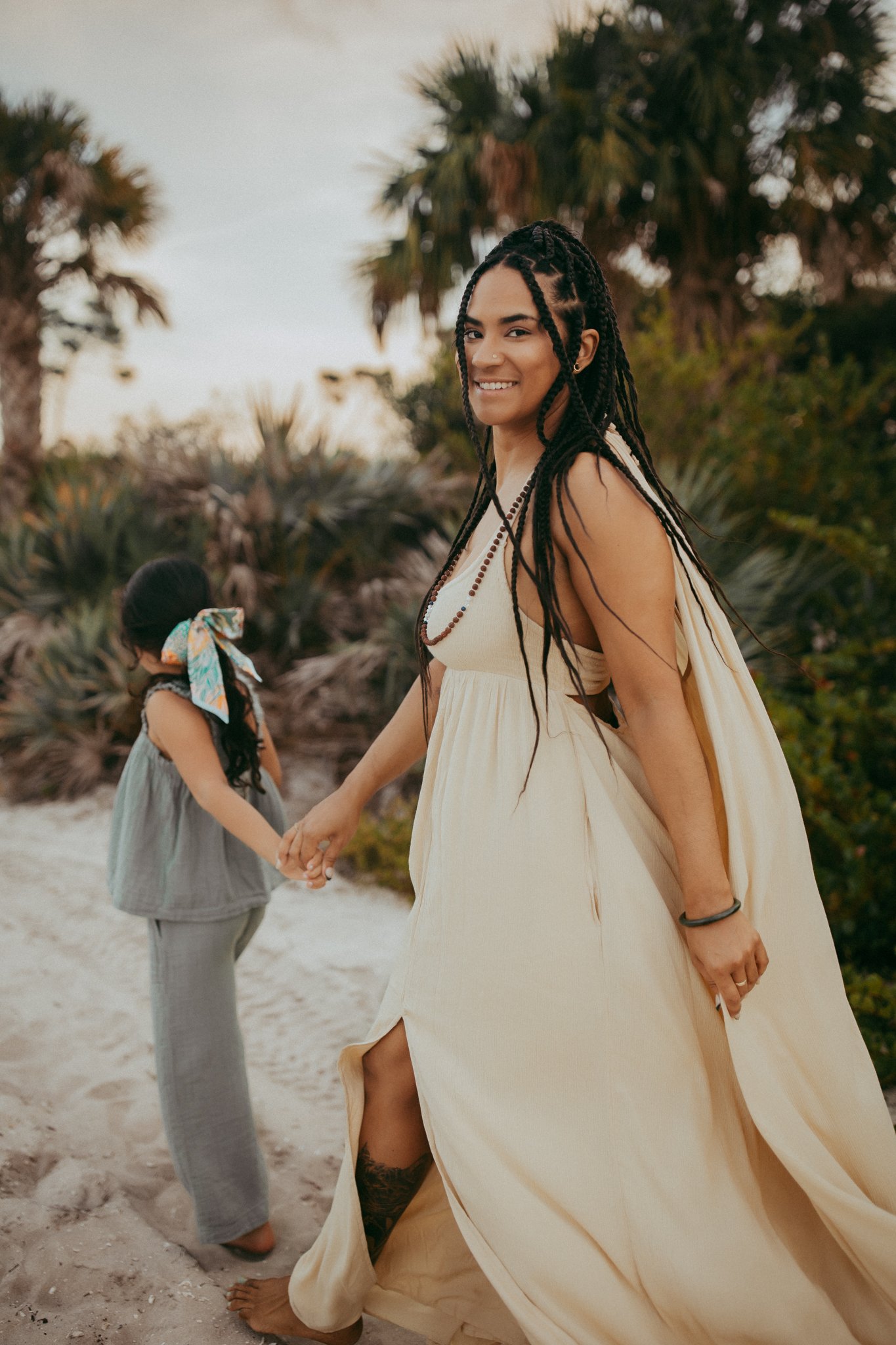 JOJO MOMMY & ME-3.jpg