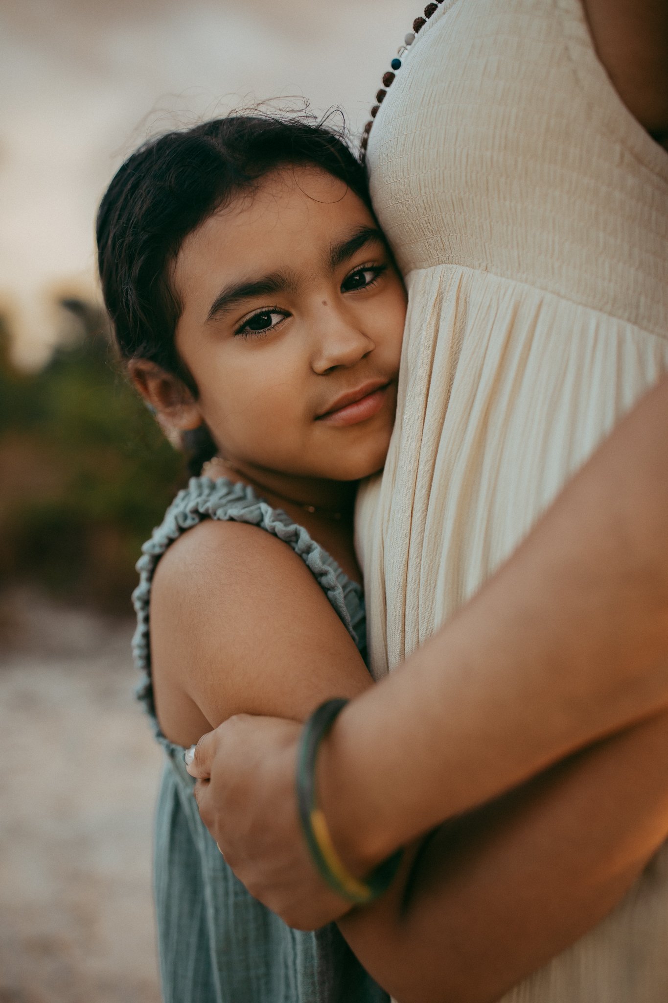 JOJO MOMMY & ME-9.jpg