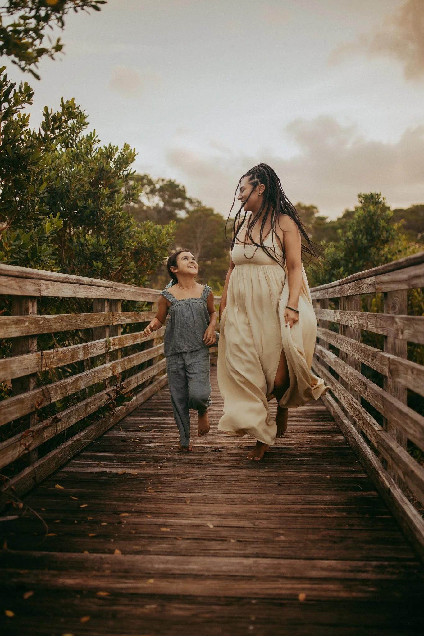 JOJO MOMMY & ME-5.jpg