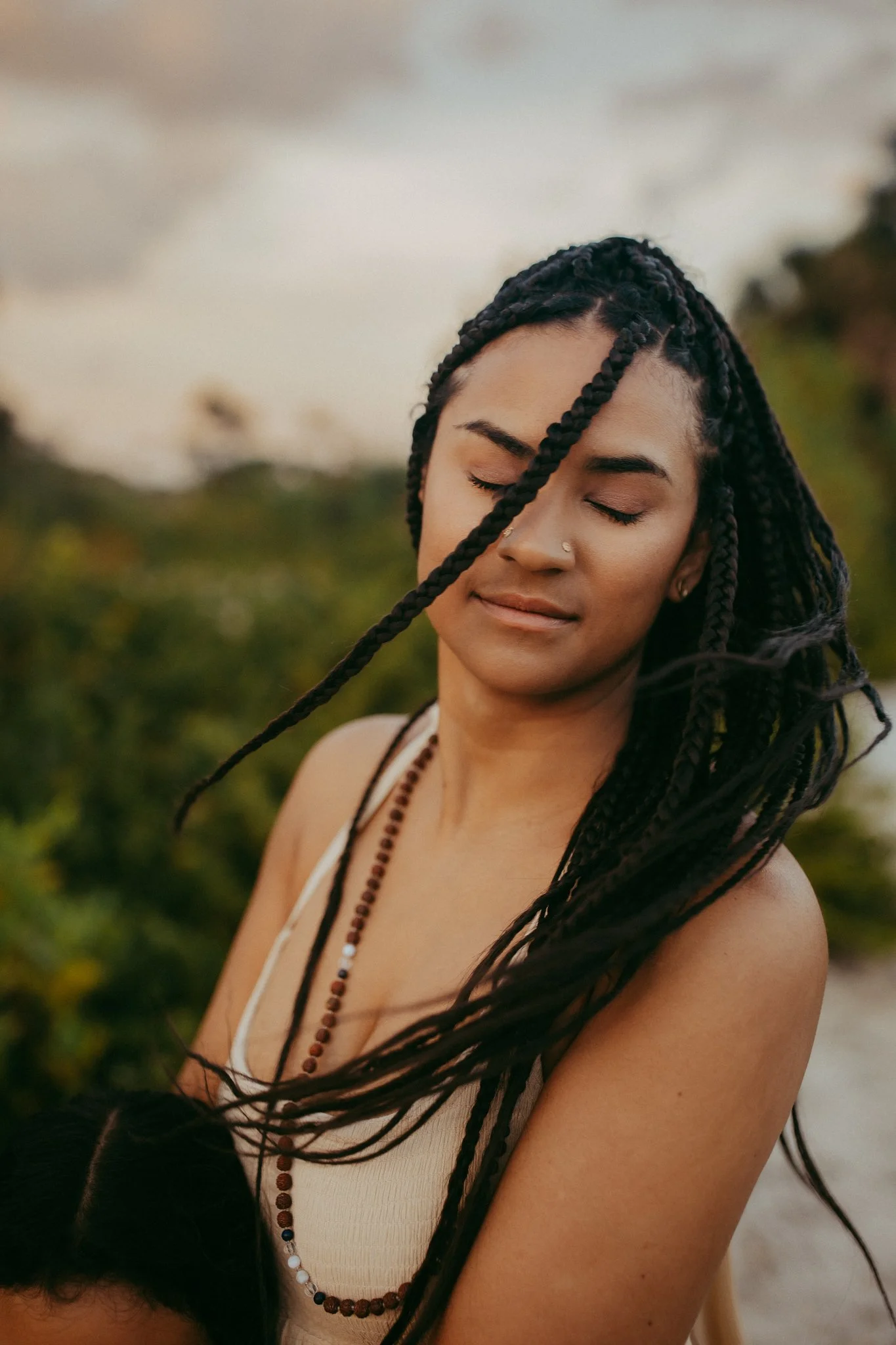 JOJO MOMMY & ME-11.jpg