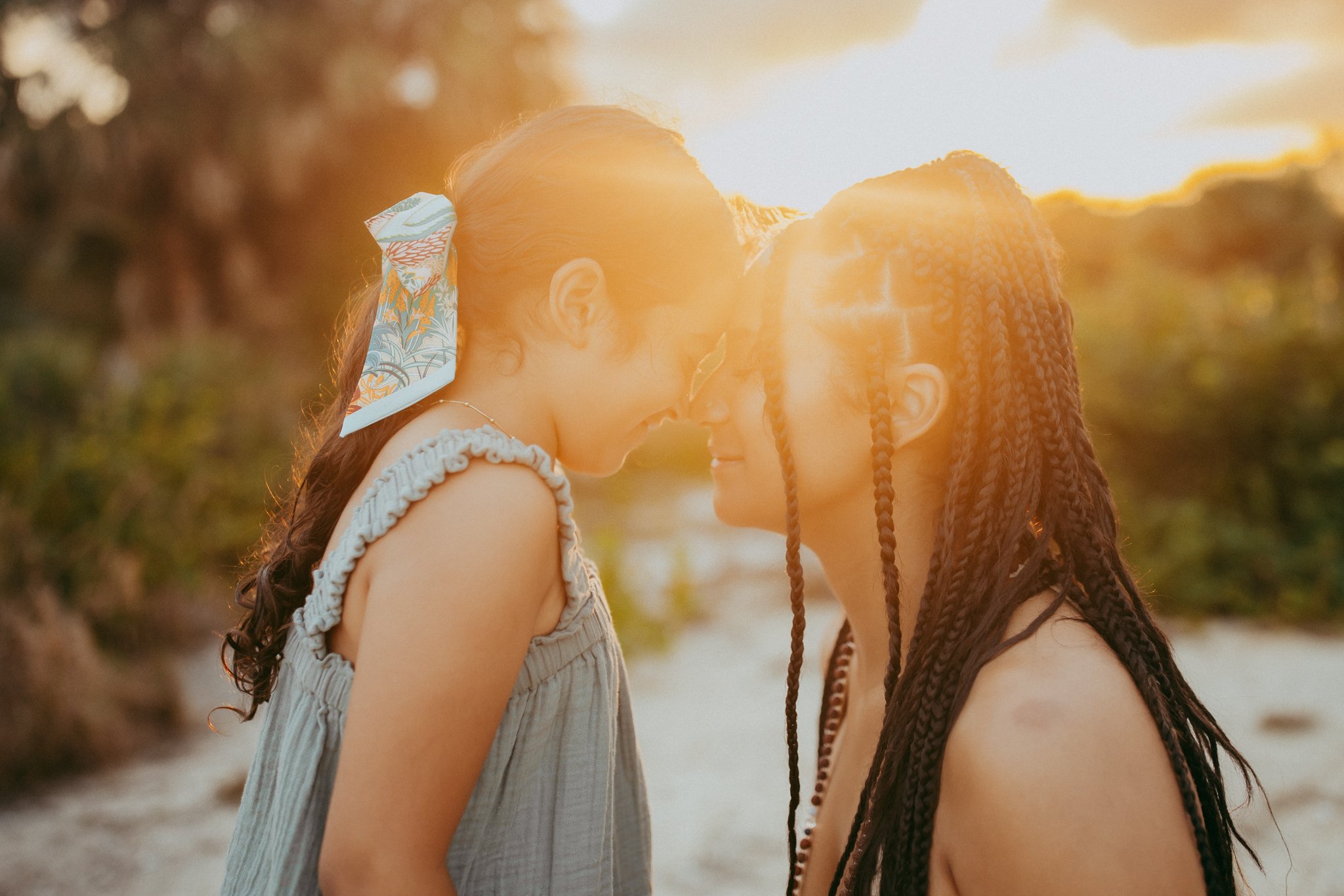 JOJO MOMMY & ME-14.jpg