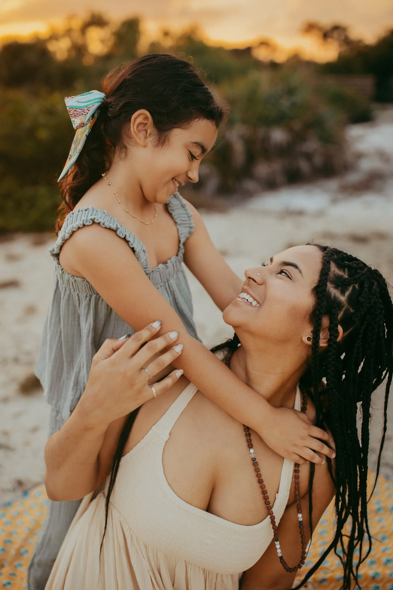 JOJO MOMMY & ME-15.jpg