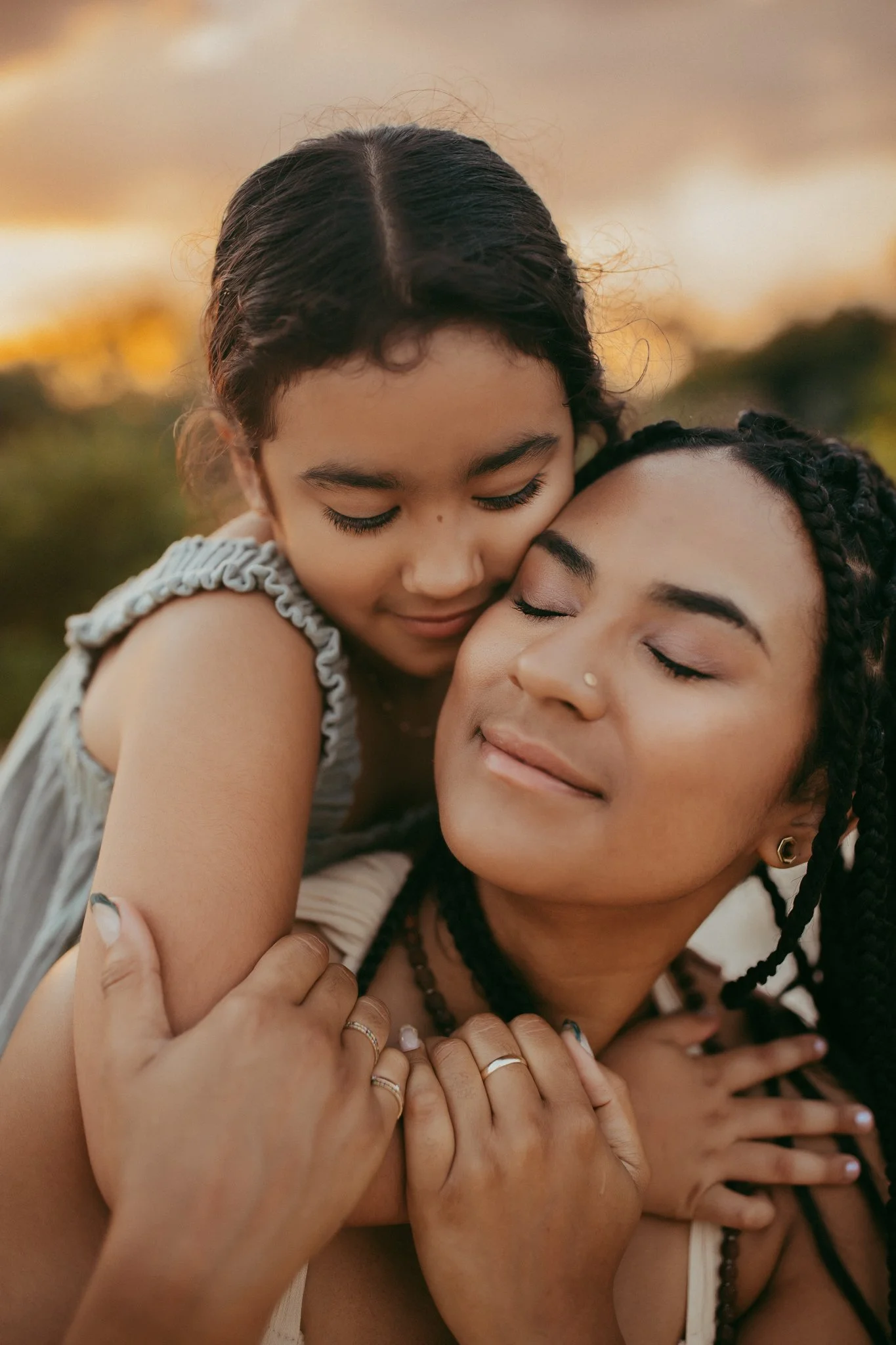 JOJO MOMMY & ME-18.jpg