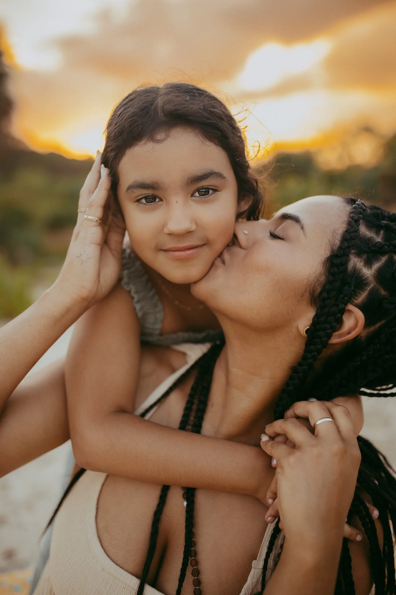 JOJO MOMMY & ME-23.jpg