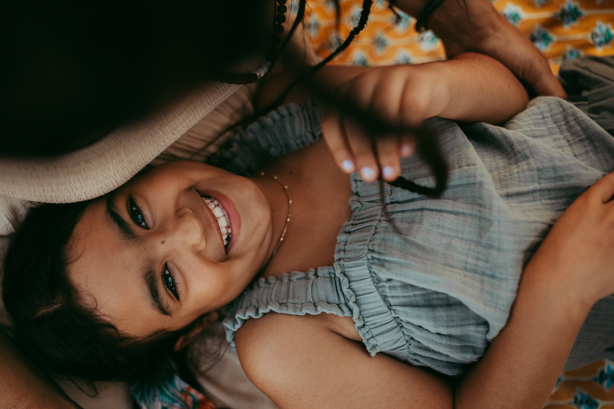 JOJO MOMMY & ME-30.jpg