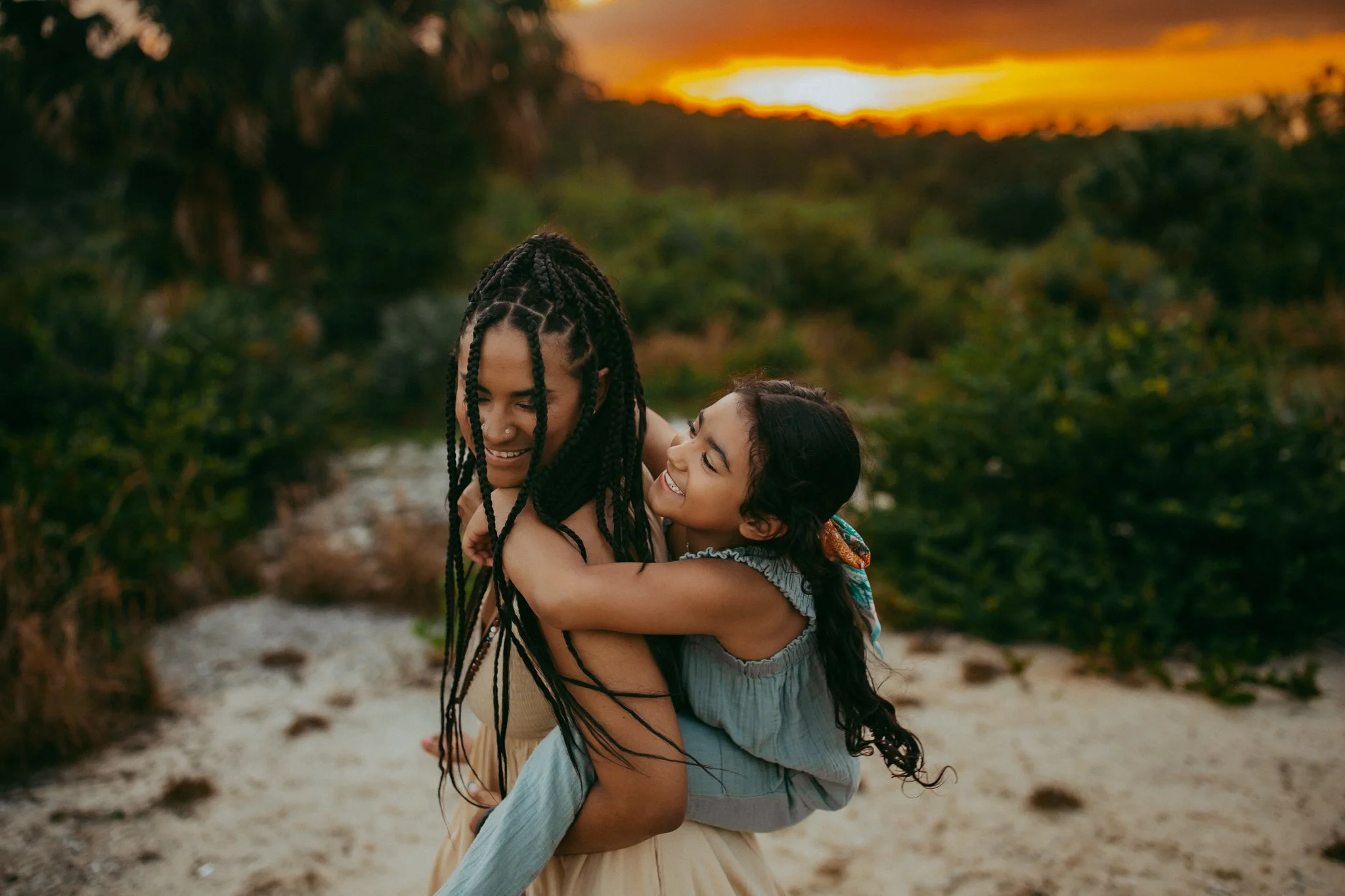 JOJO MOMMY & ME-46.jpg