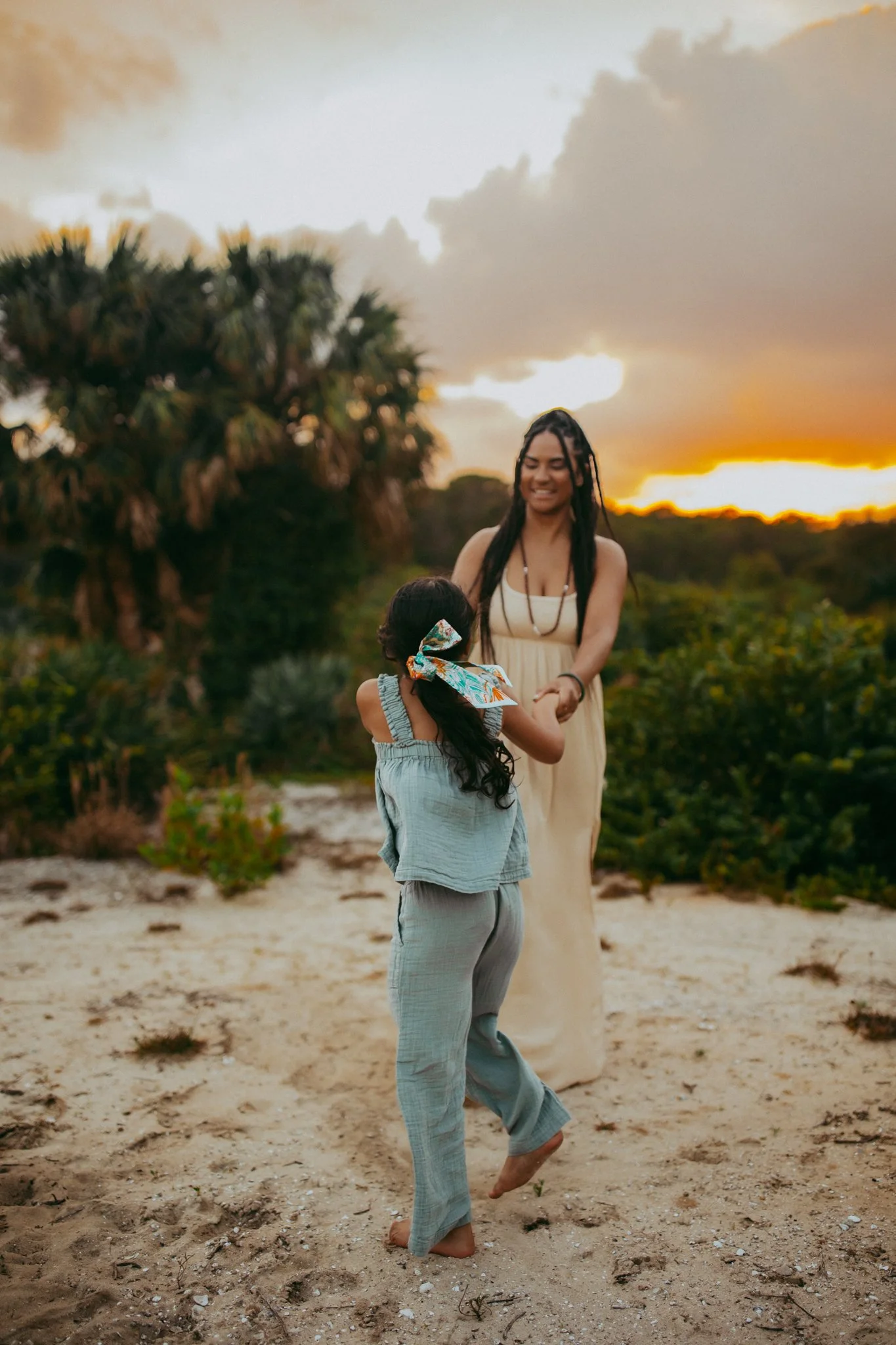 JOJO MOMMY & ME-48.jpg