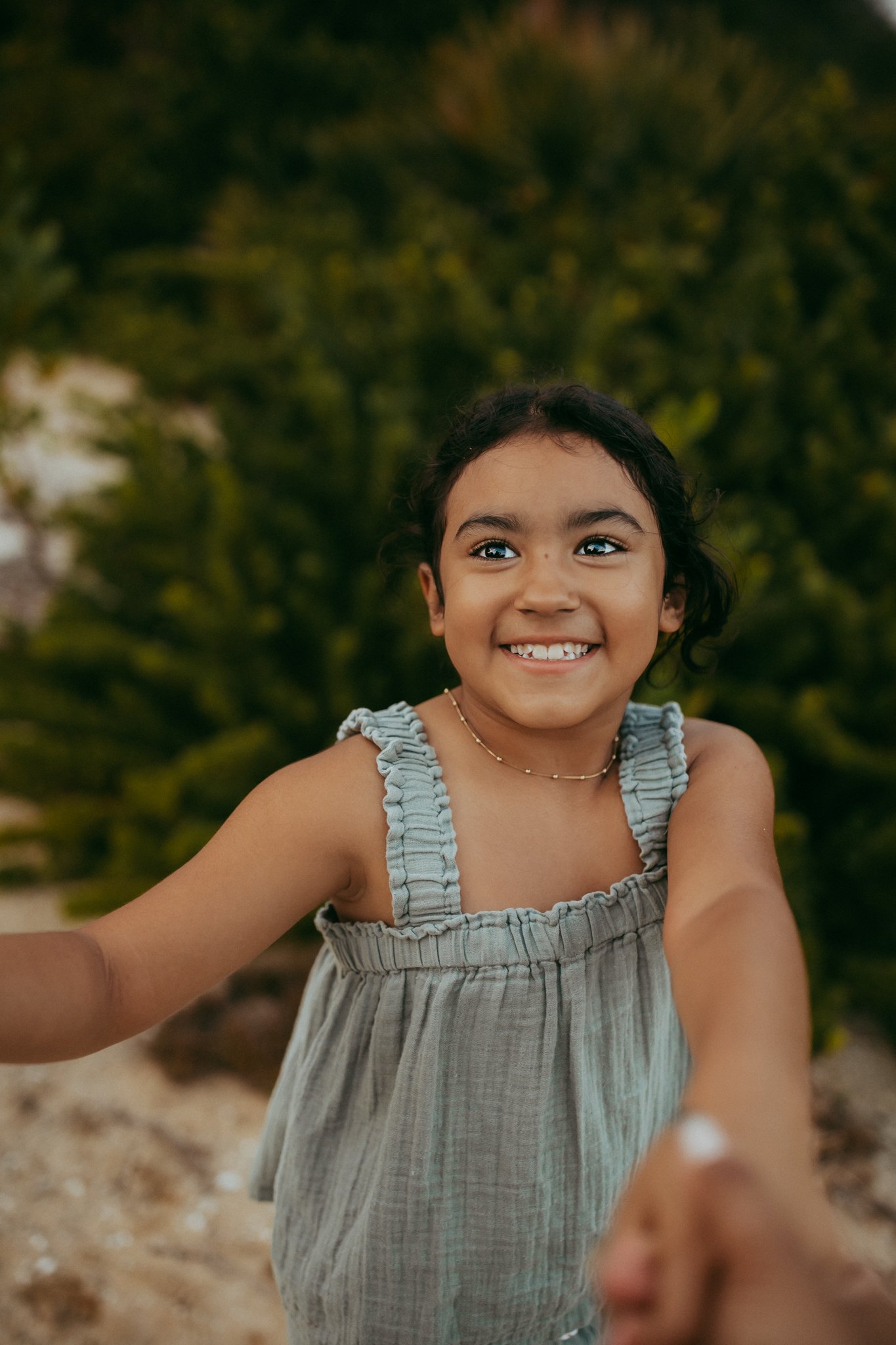 JOJO MOMMY & ME-49.jpg